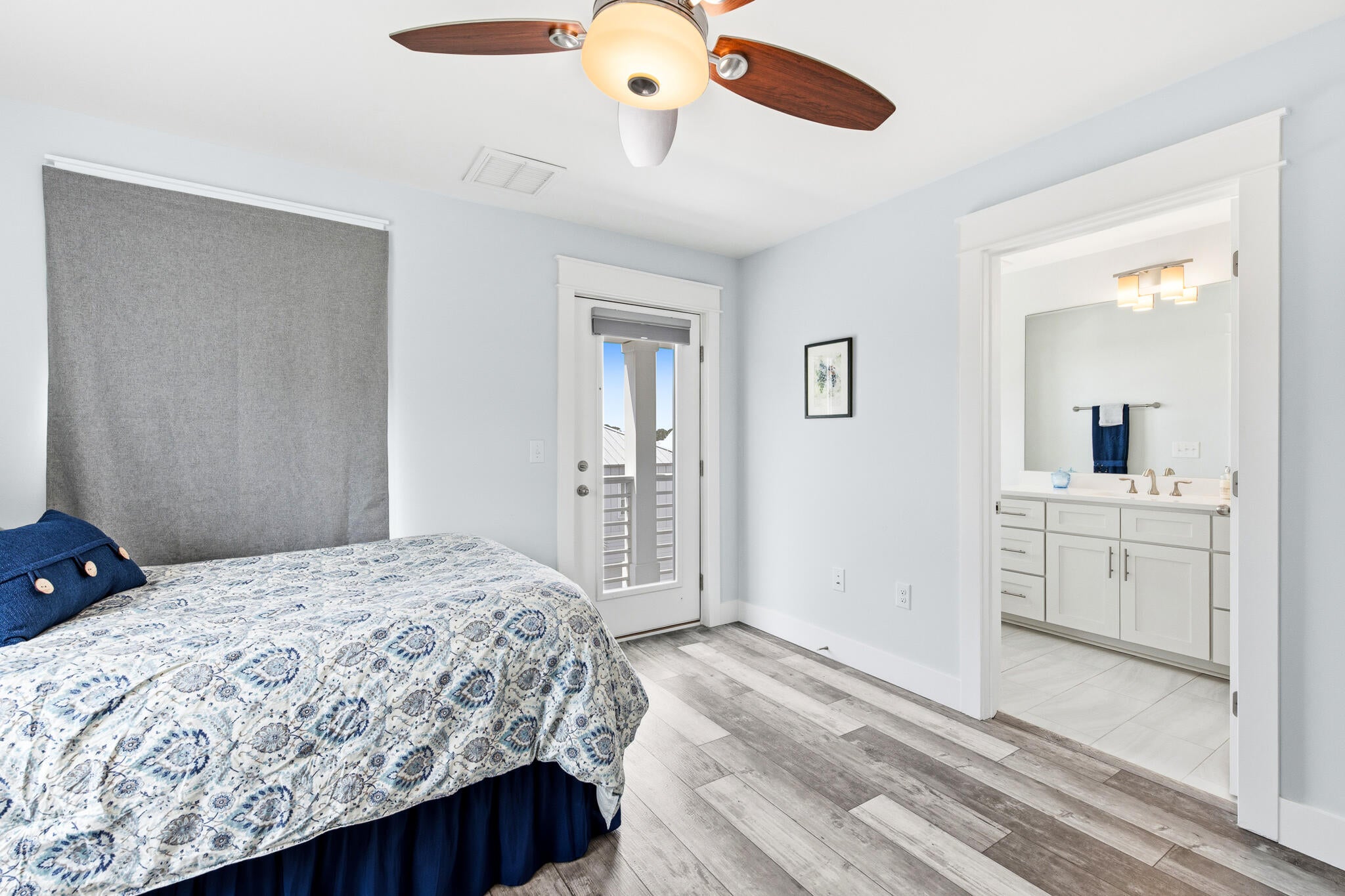 SERENITY AT DUNE ALLEN - Residential