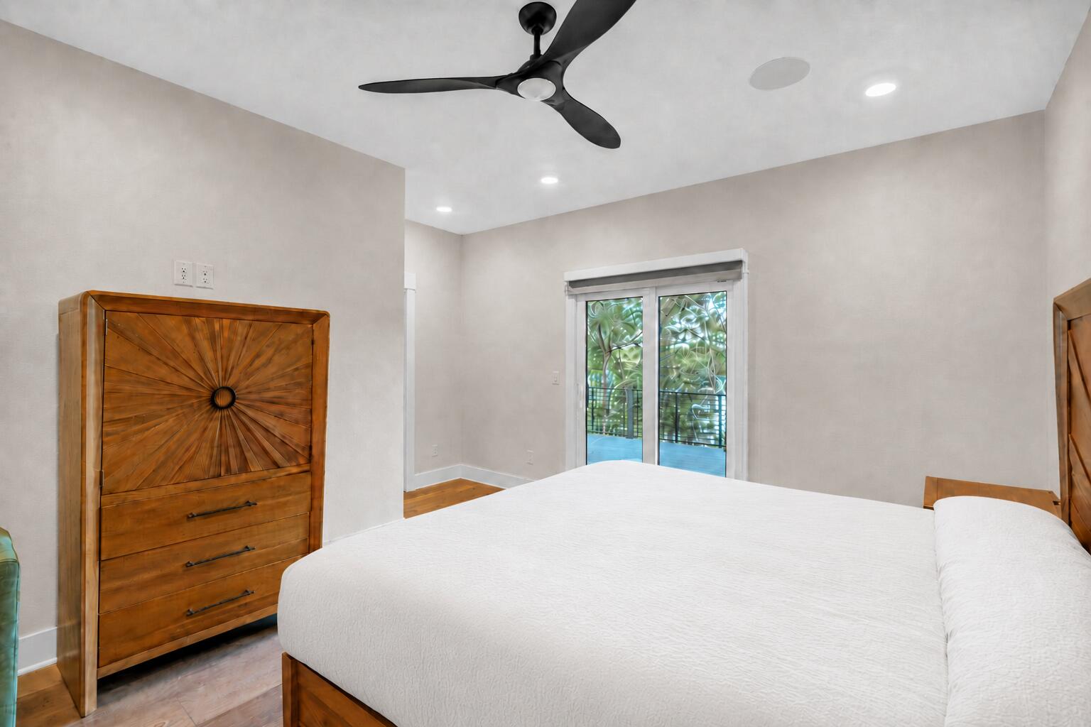 NO RECORDED PROJECT - Residential