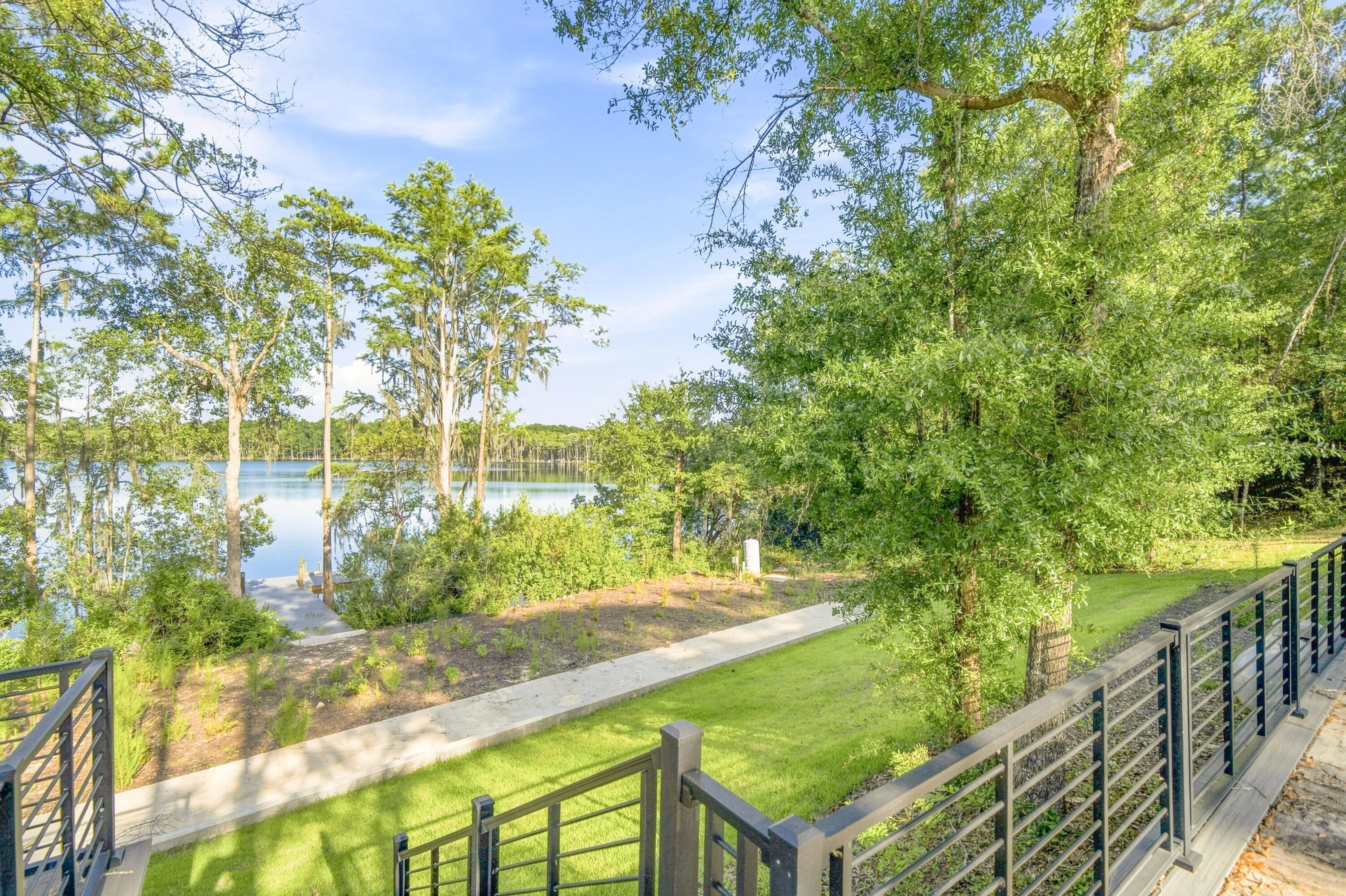 NO RECORDED PROJECT - Residential