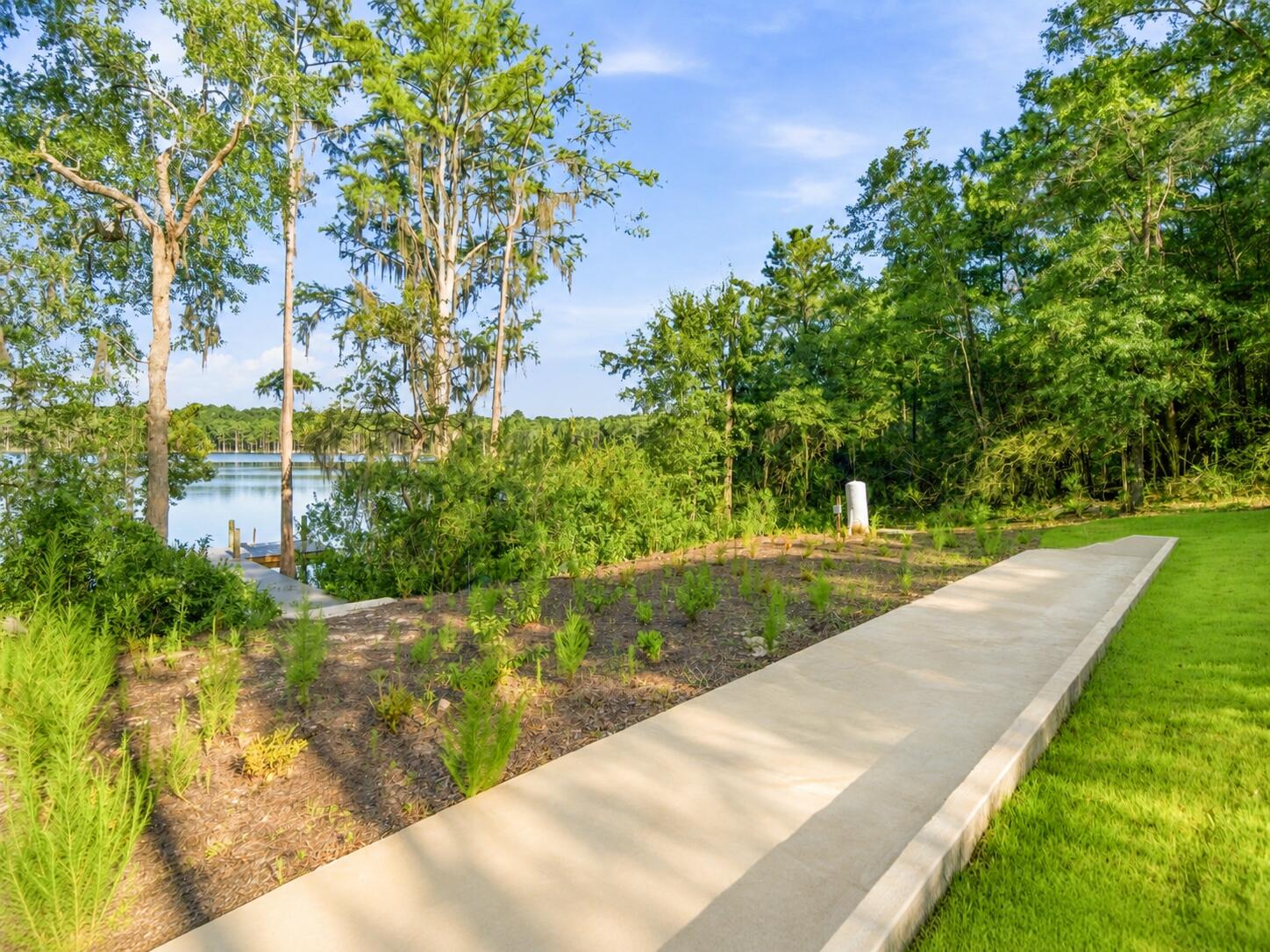 NO RECORDED PROJECT - Residential