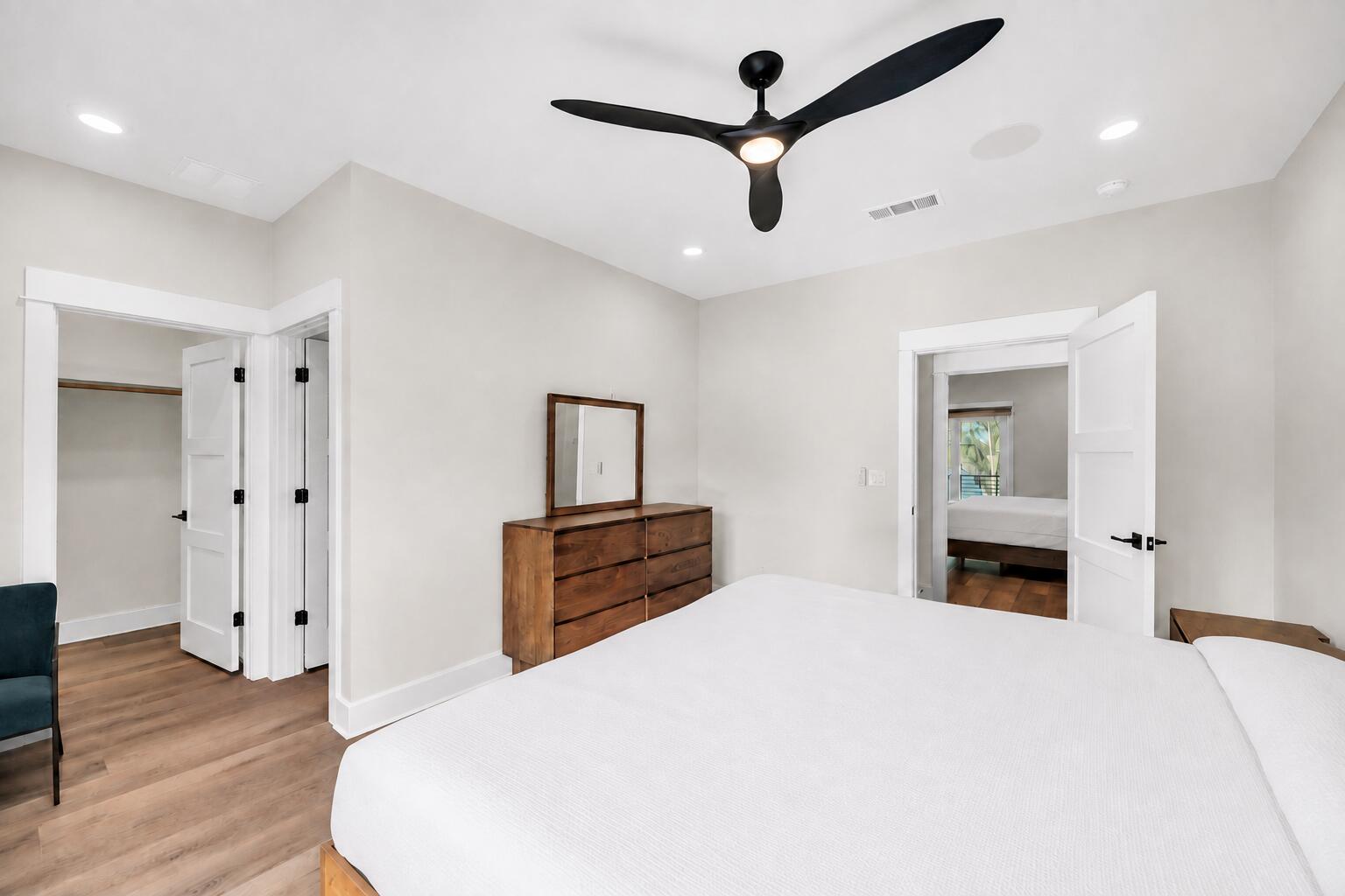 NO RECORDED PROJECT - Residential