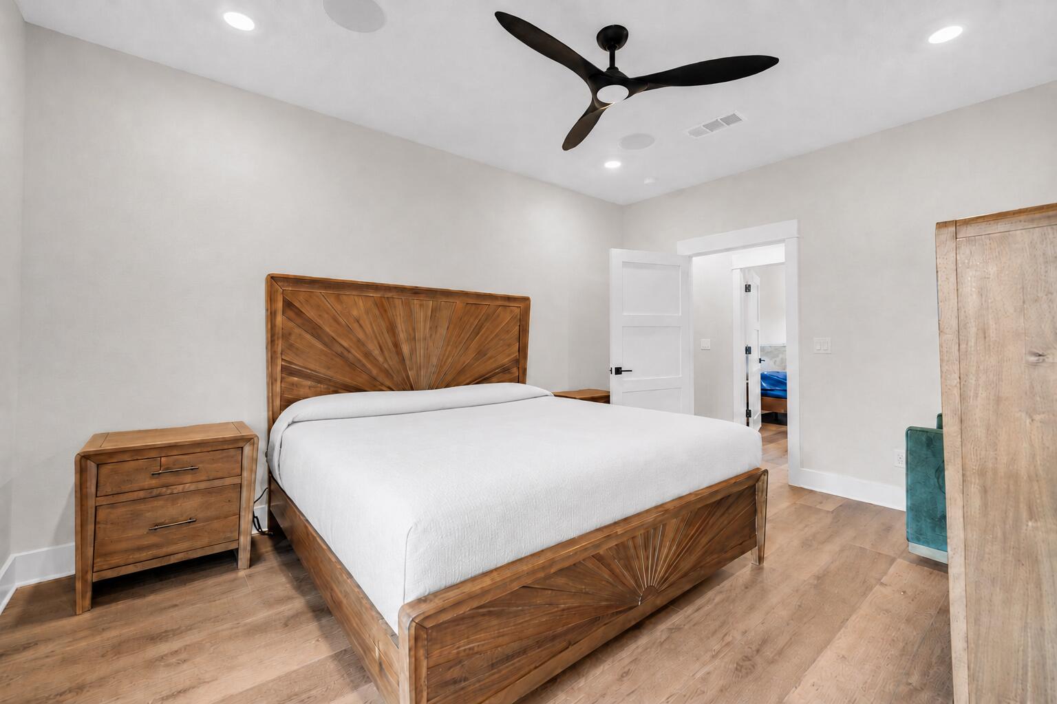 NO RECORDED PROJECT - Residential