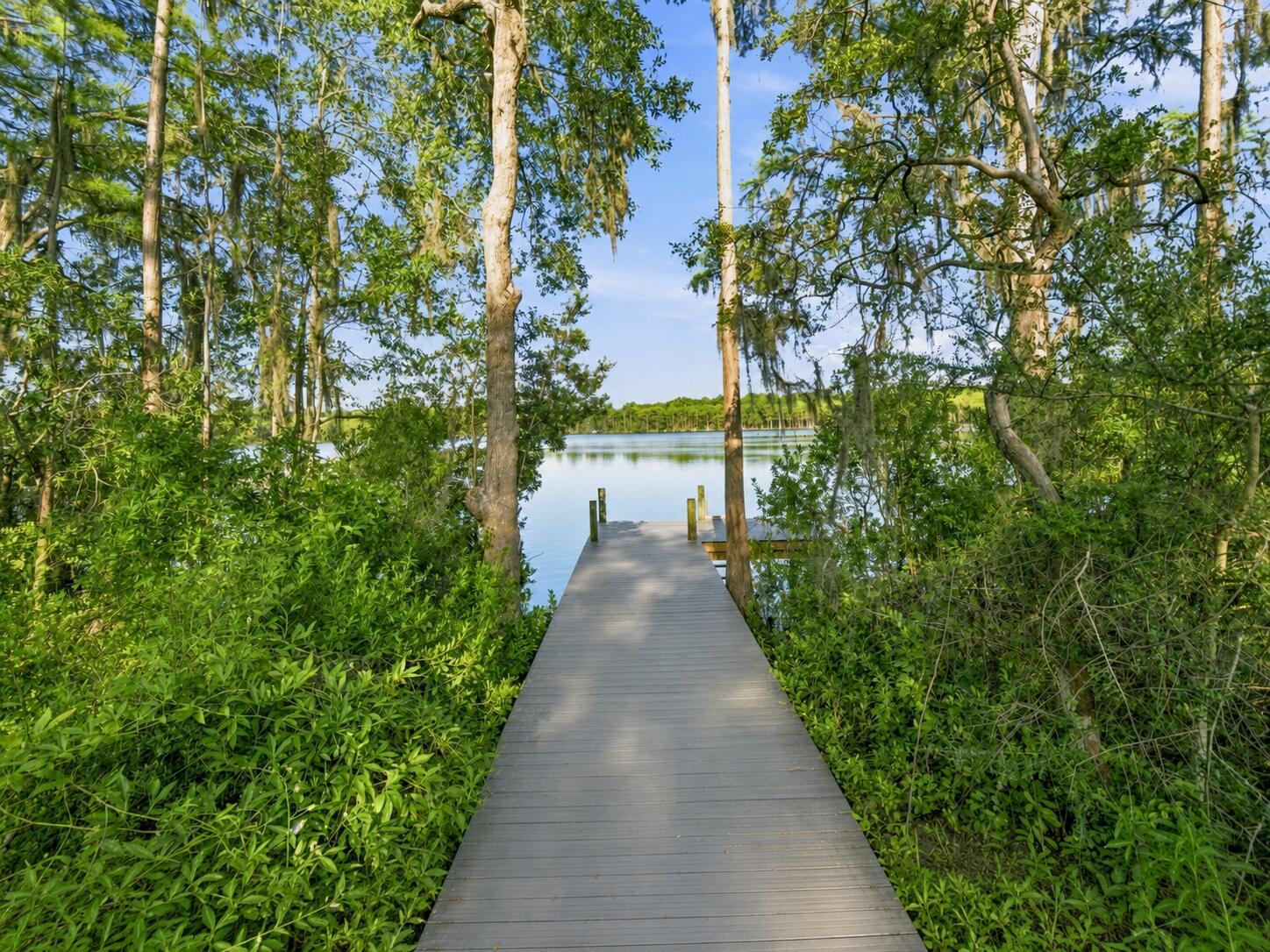NO RECORDED PROJECT - Residential