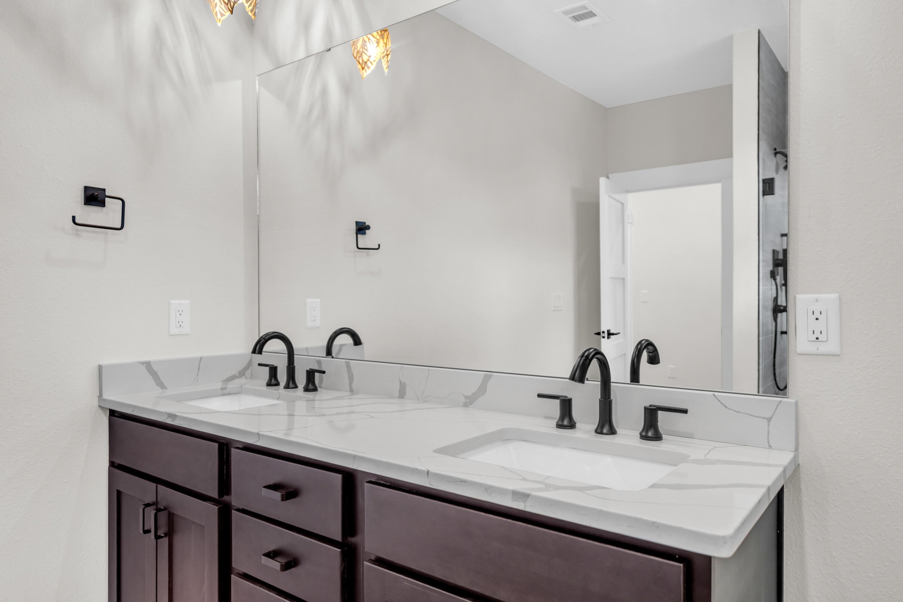 NO RECORDED PROJECT - Residential