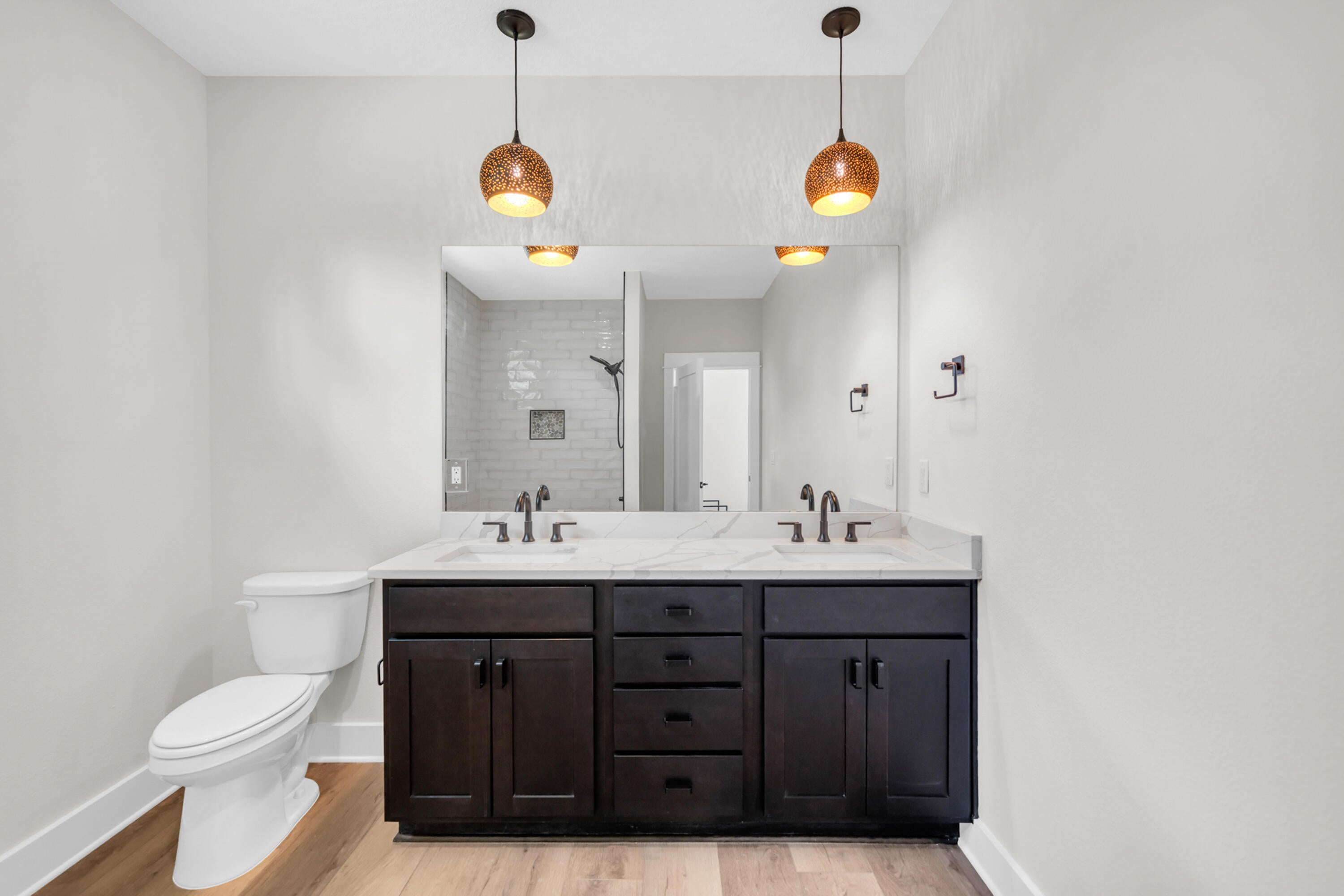 NO RECORDED PROJECT - Residential