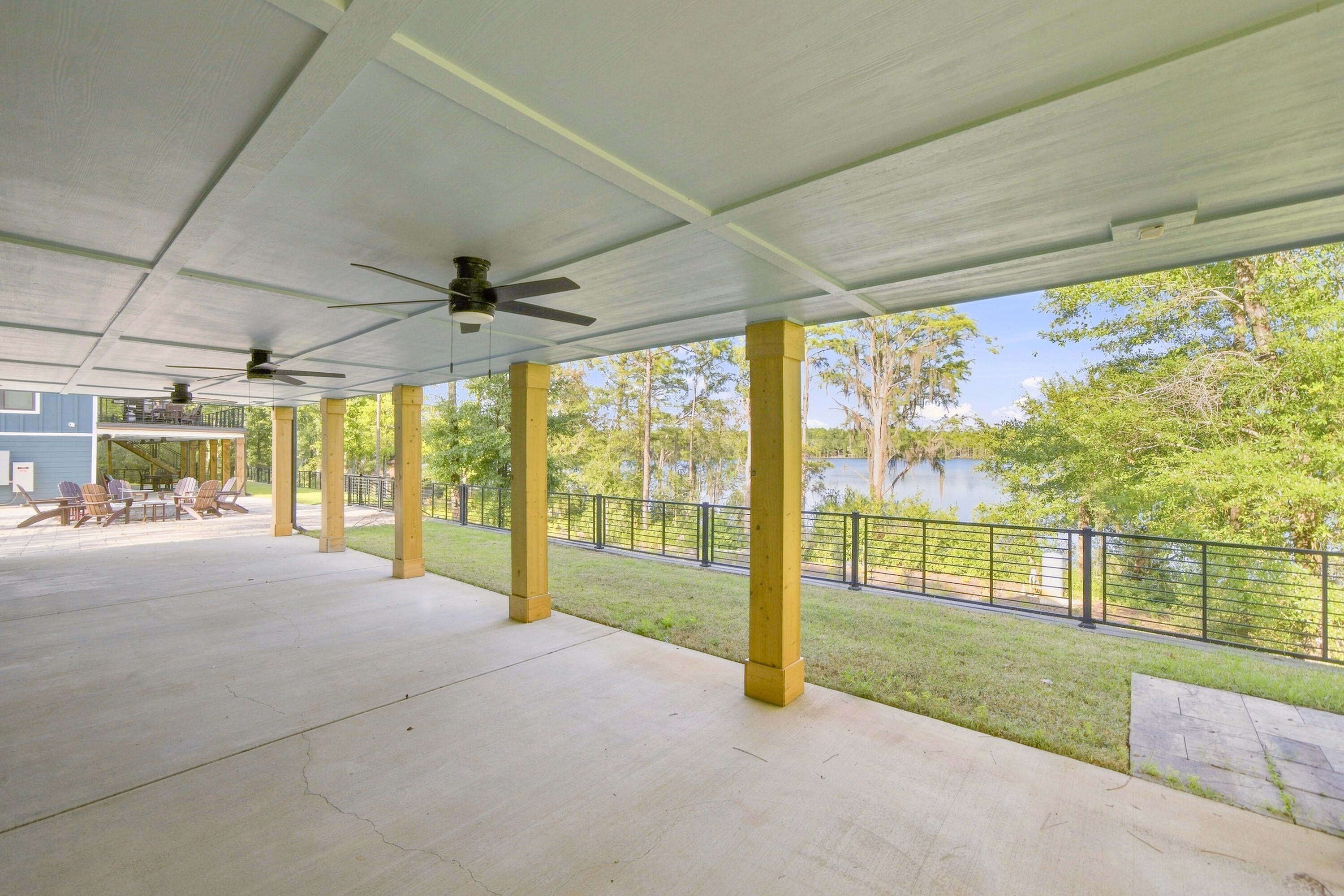 NO RECORDED PROJECT - Residential