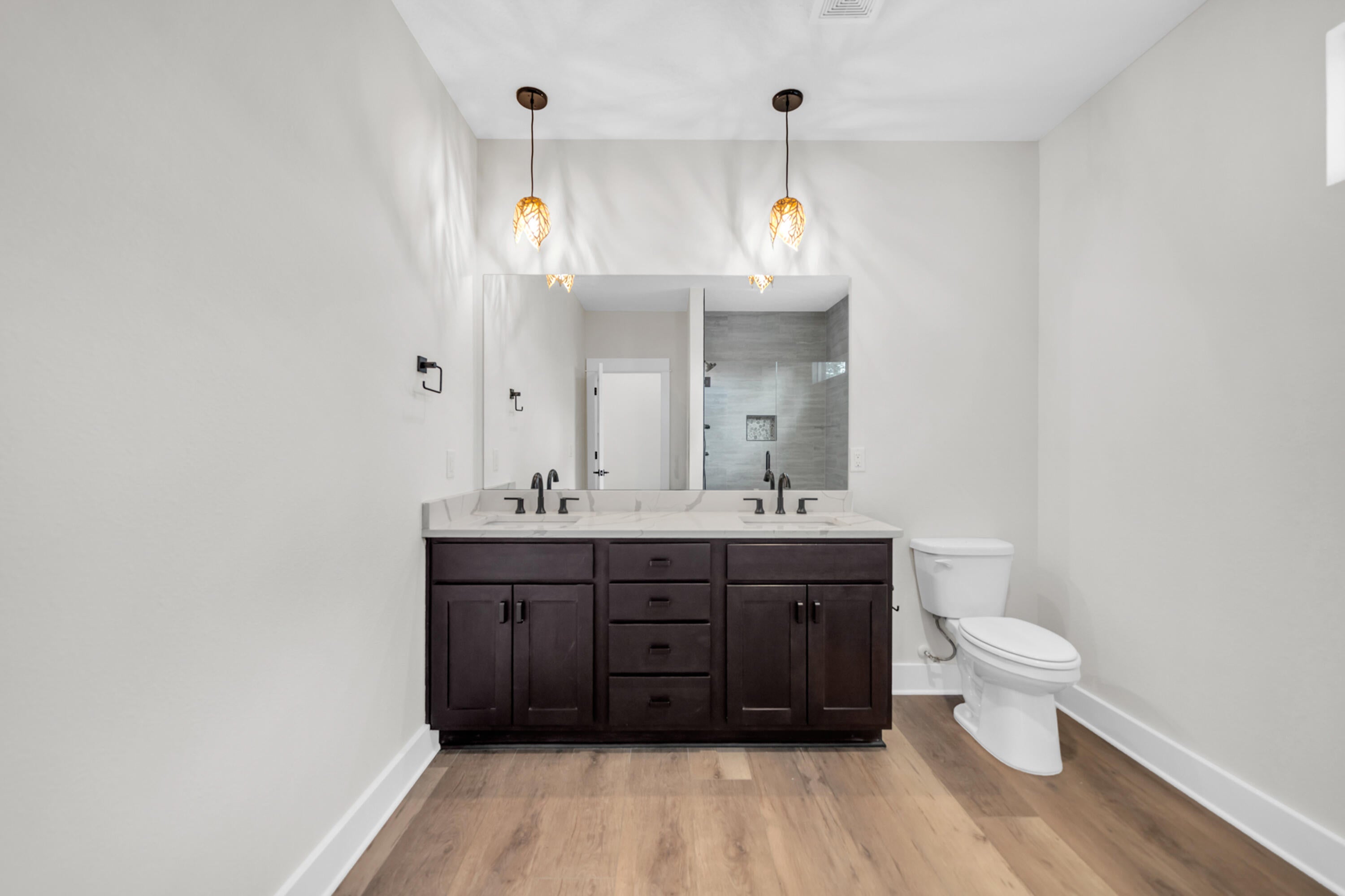 NO RECORDED PROJECT - Residential