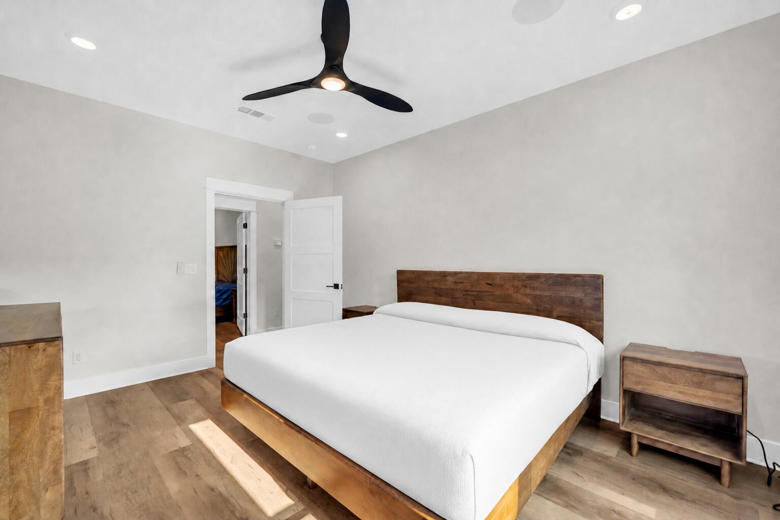 NO RECORDED PROJECT - Residential