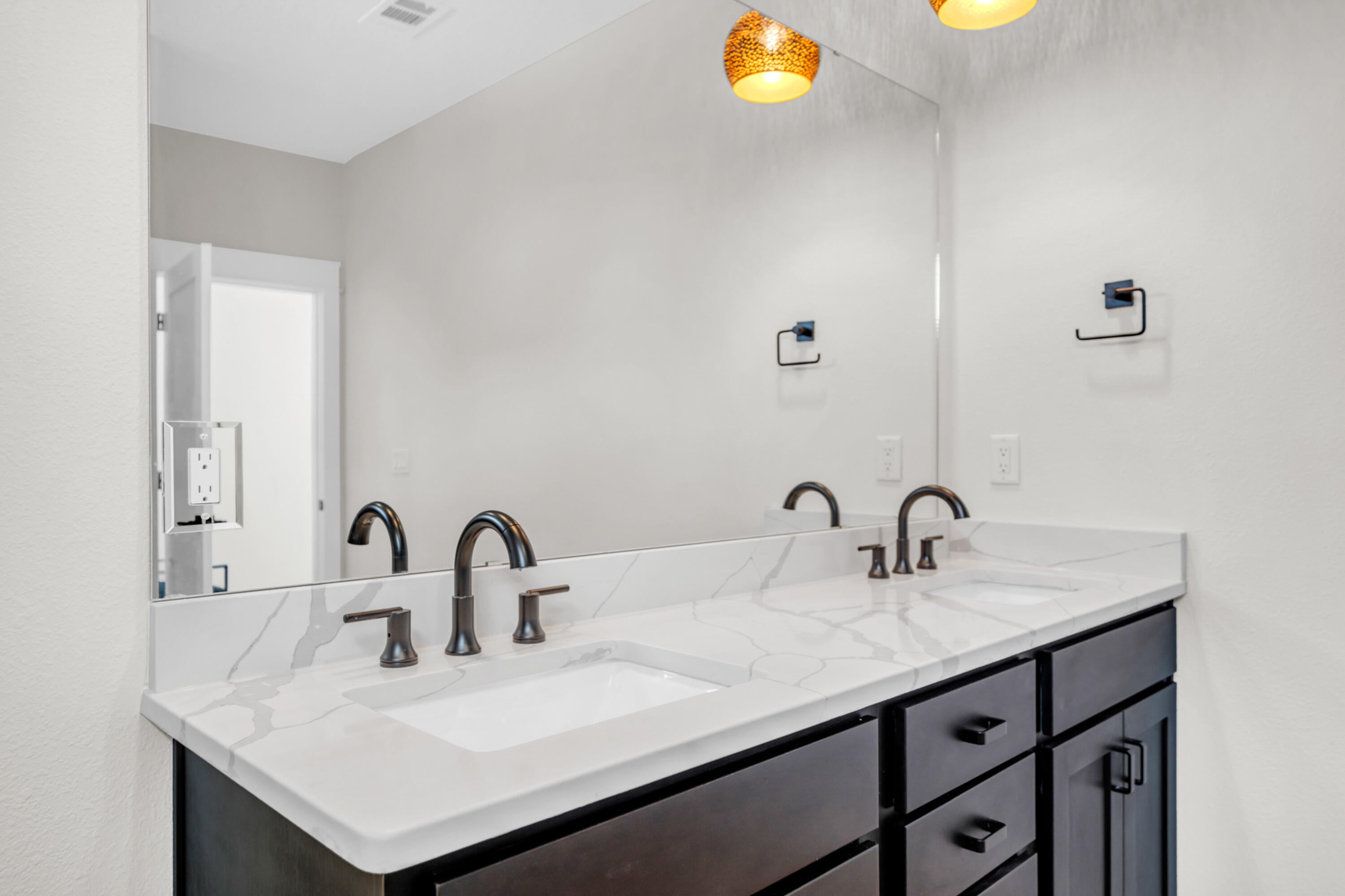NO RECORDED PROJECT - Residential