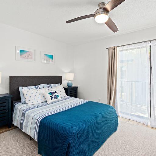 GULF WINDS EAST PH 1 - Residential