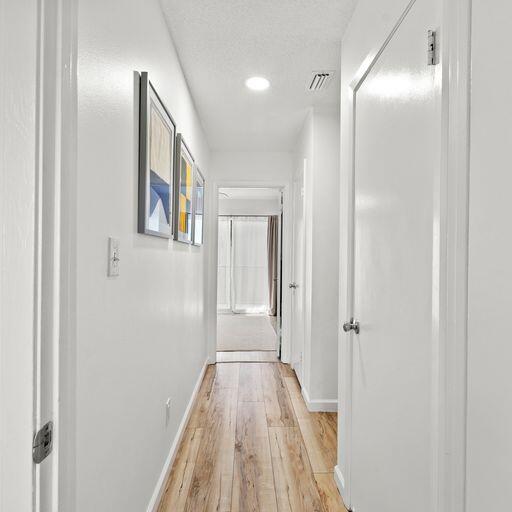 GULF WINDS EAST PH 1 - Residential