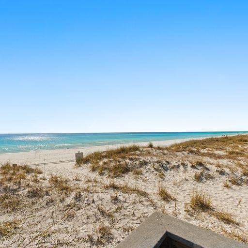 GULF WINDS EAST PH 1 - Residential