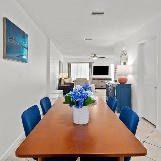 GULF WINDS EAST PH 1 - Residential
