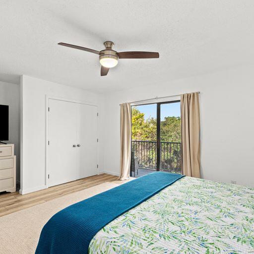 GULF WINDS EAST PH 1 - Residential