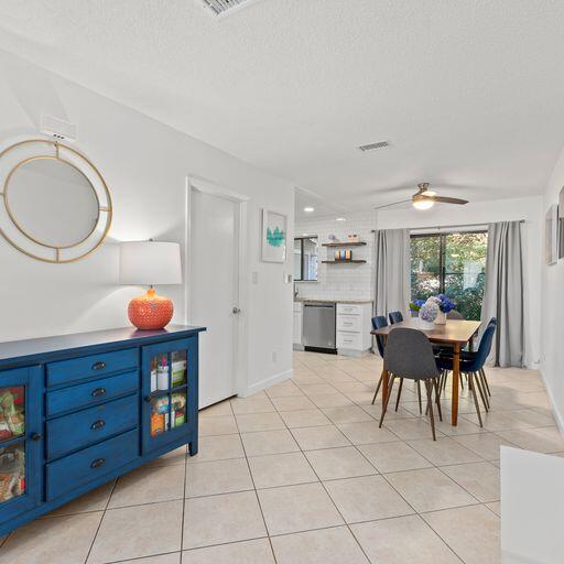 GULF WINDS EAST PH 1 - Residential