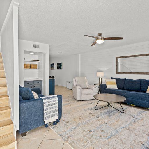GULF WINDS EAST PH 1 - Residential