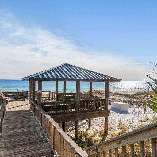 GULF WINDS EAST PH 1 - Residential