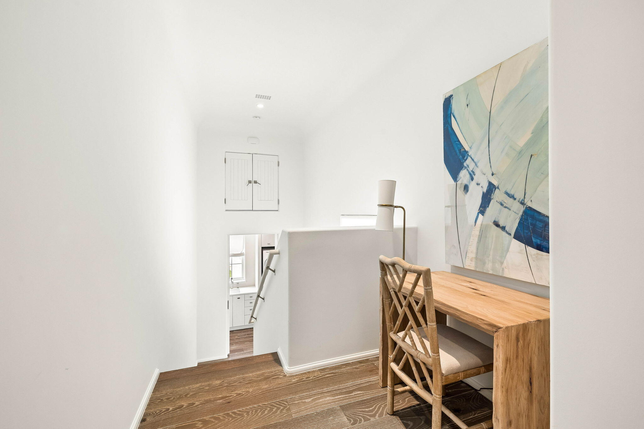 Kaiya Beach Resort - Residential