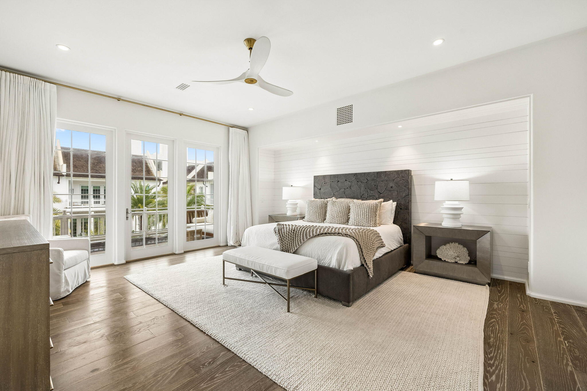 Kaiya Beach Resort - Residential
