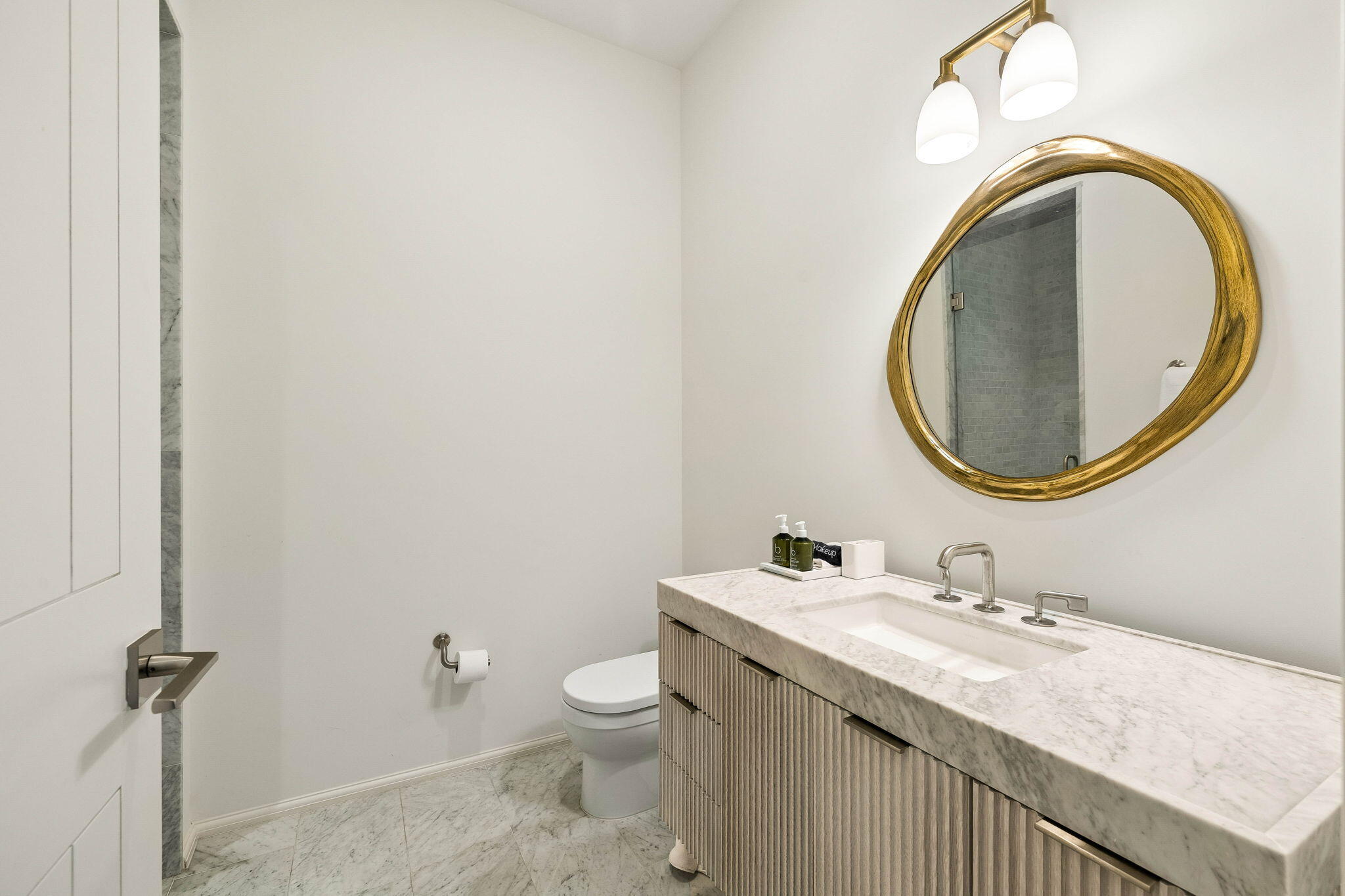 Kaiya Beach Resort - Residential