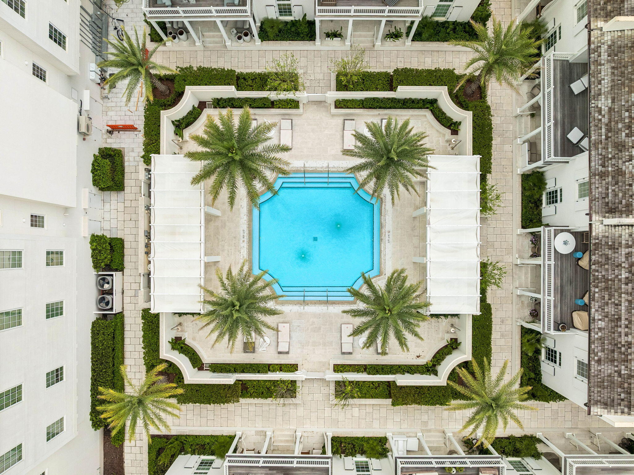 Kaiya Beach Resort - Residential