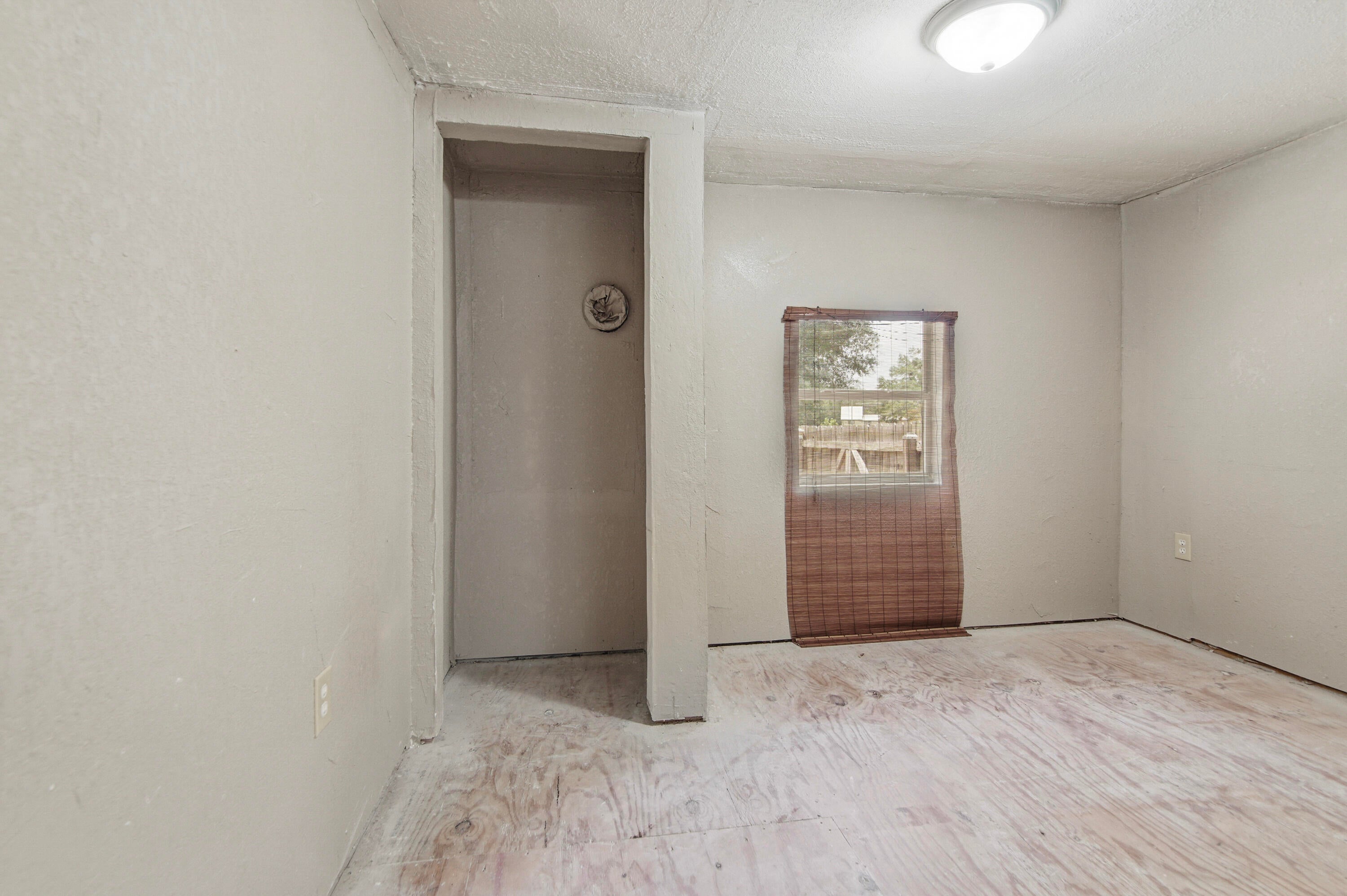 Westville - Residential