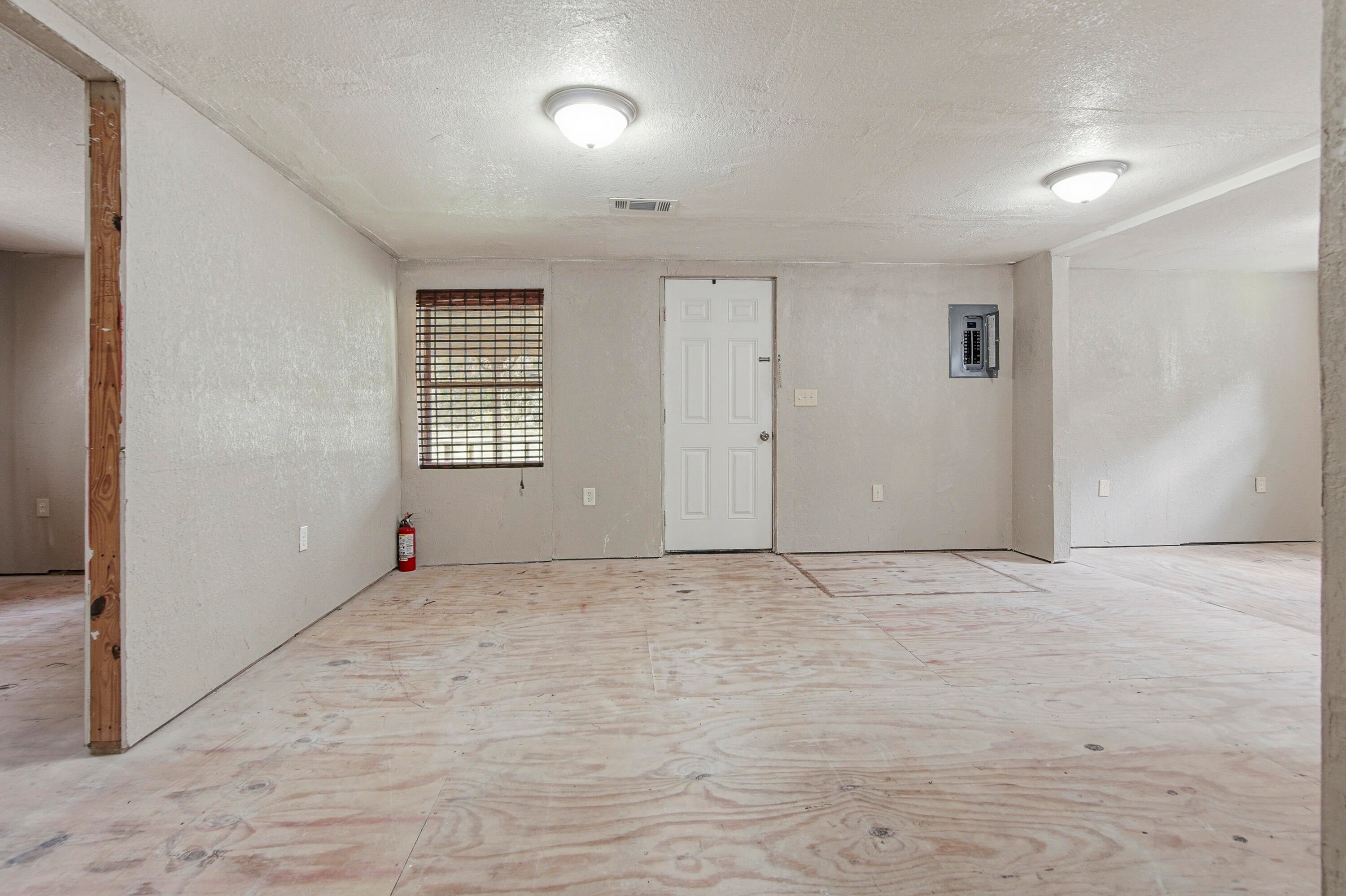 Westville - Residential