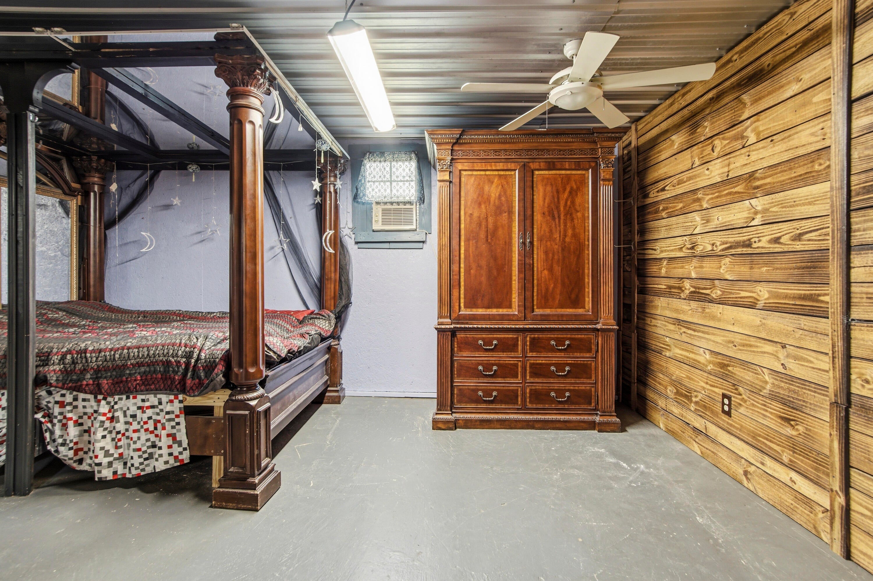 Westville - Residential