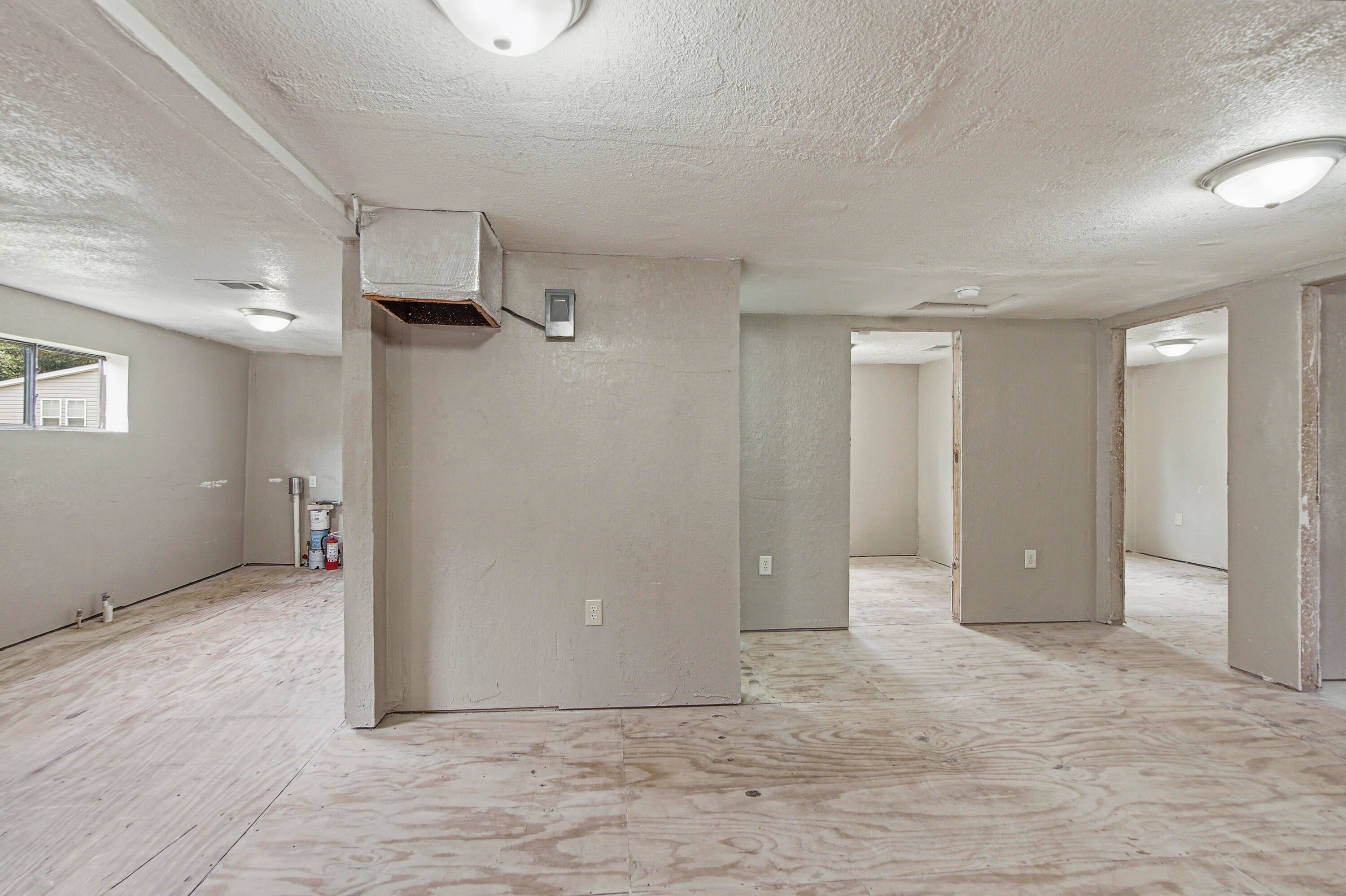 Westville - Residential