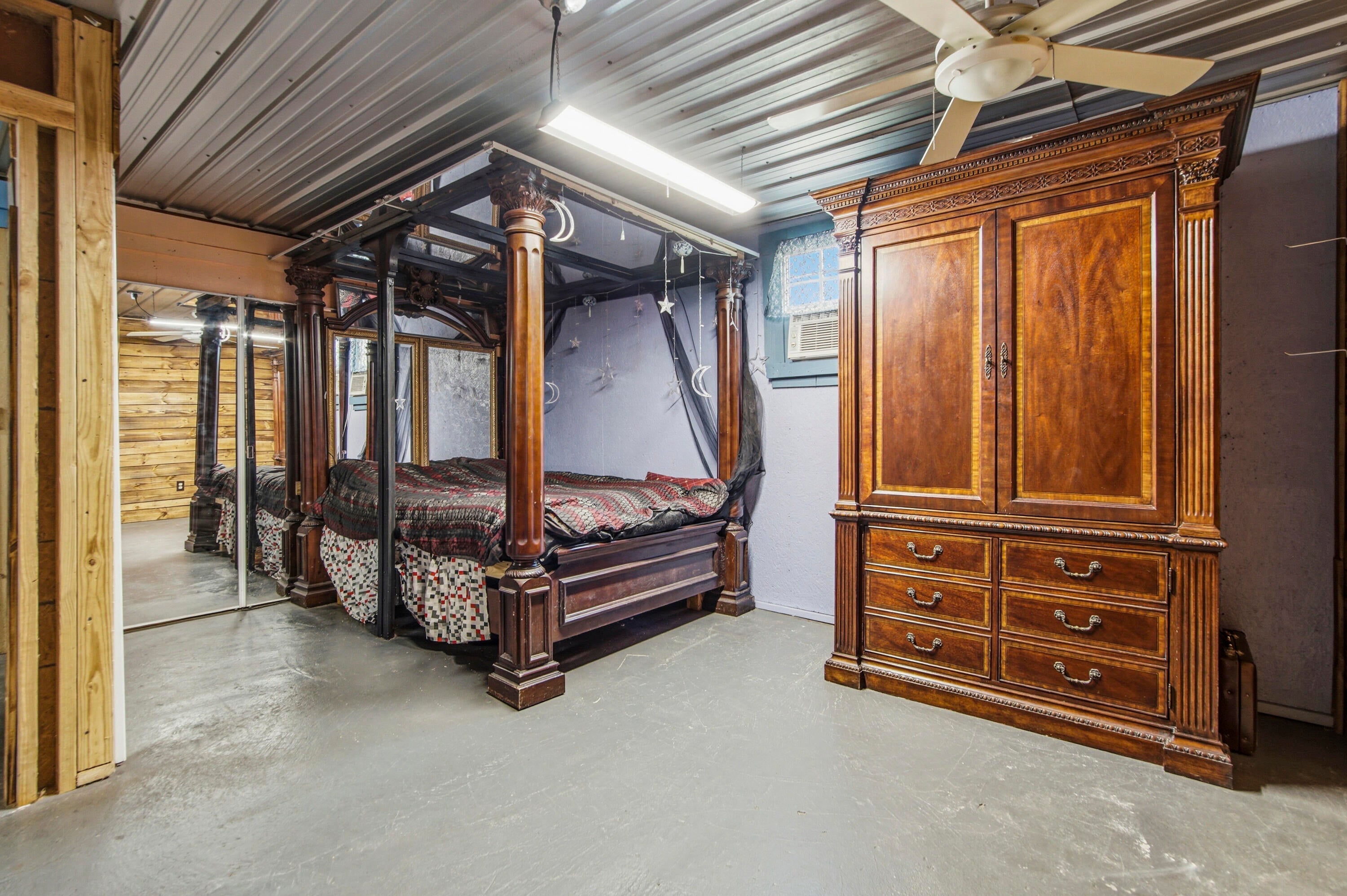 Westville - Residential