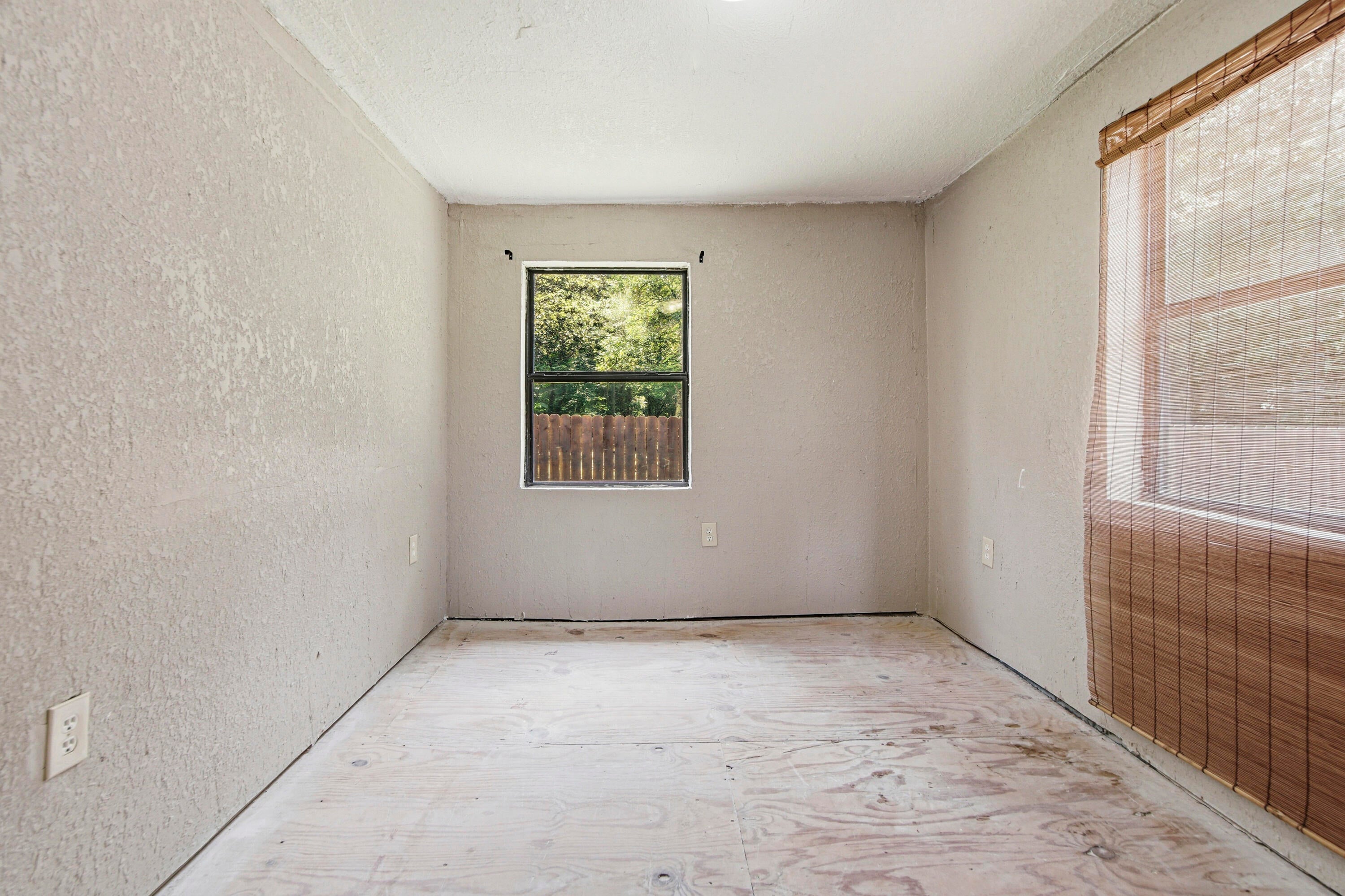 Westville - Residential