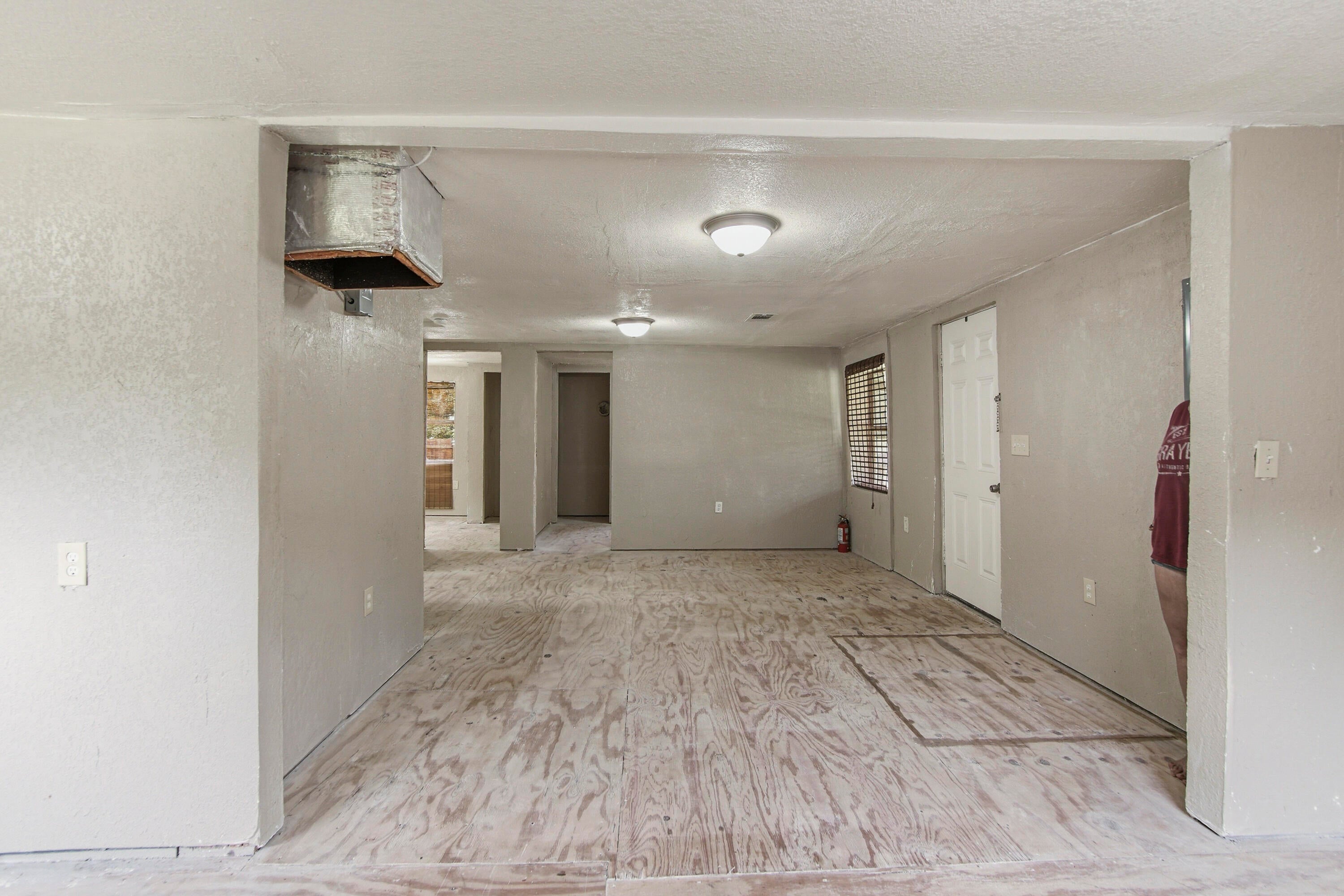 Westville - Residential