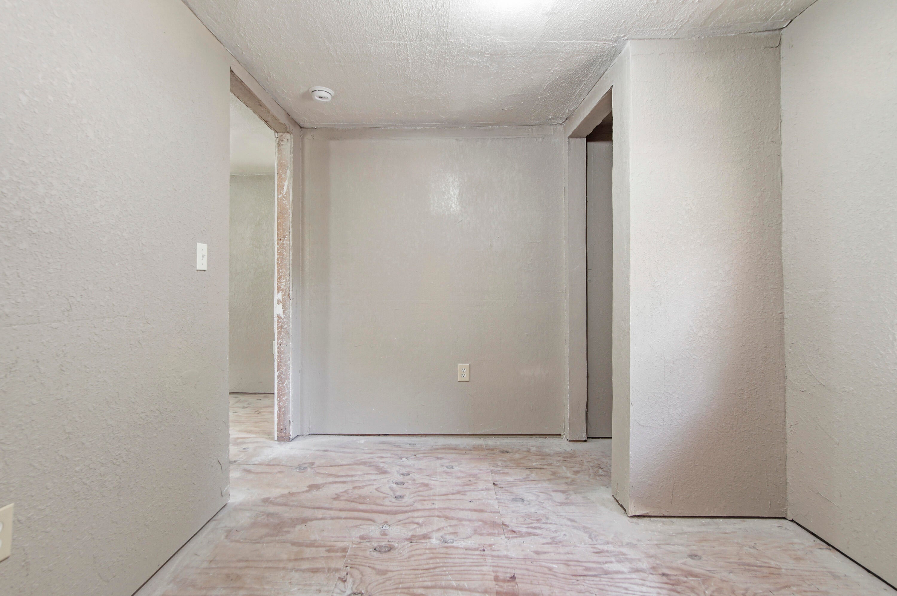 Westville - Residential
