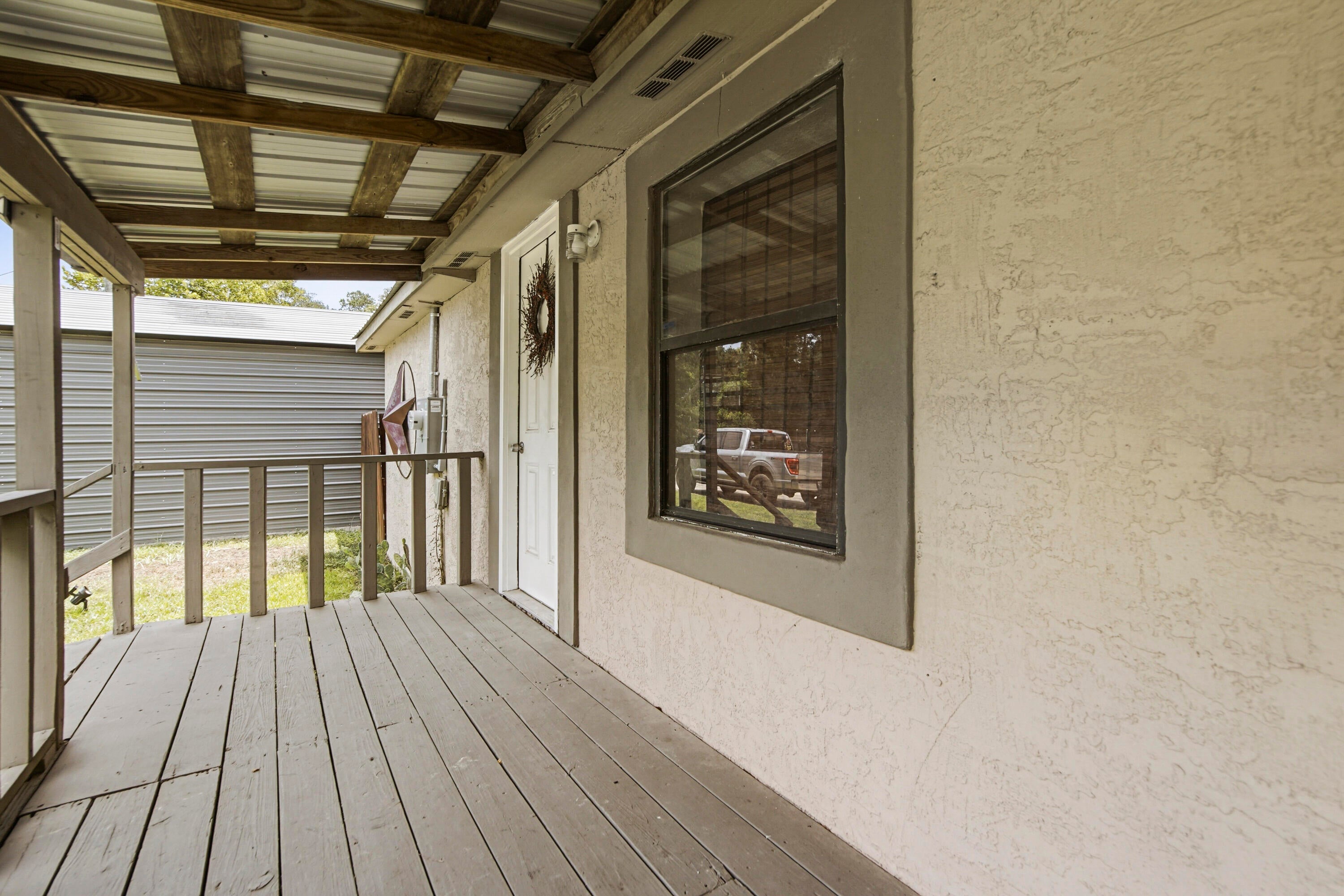 Westville - Residential