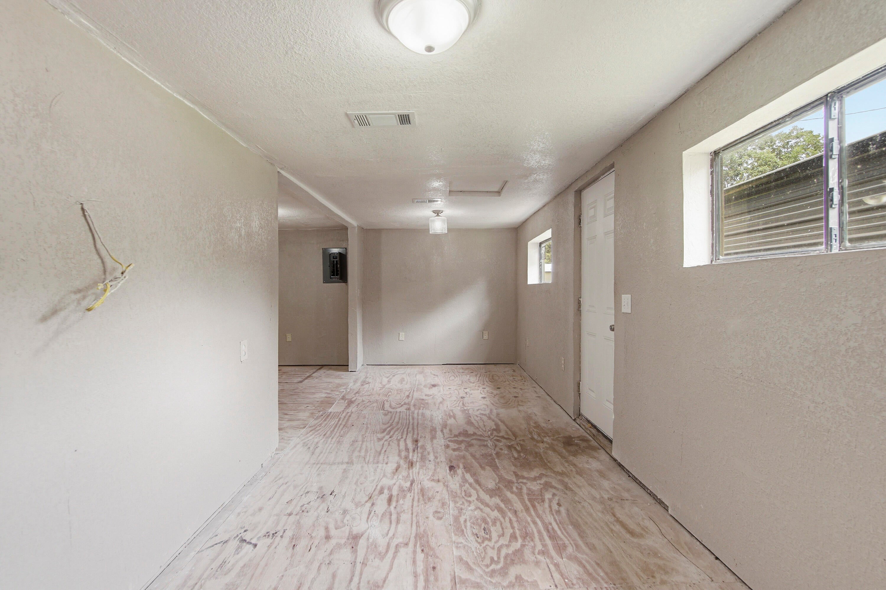 Westville - Residential
