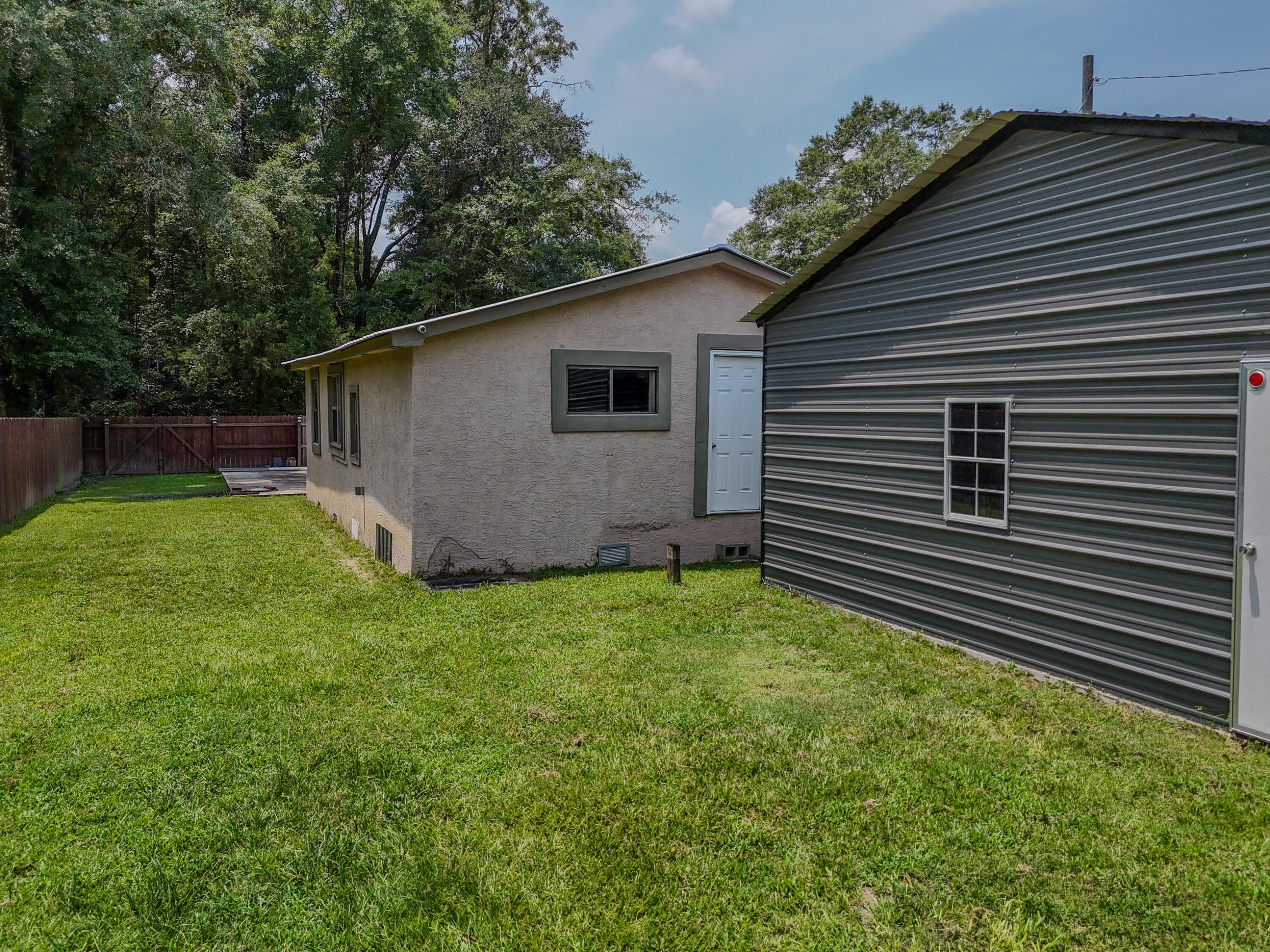 Westville - Residential