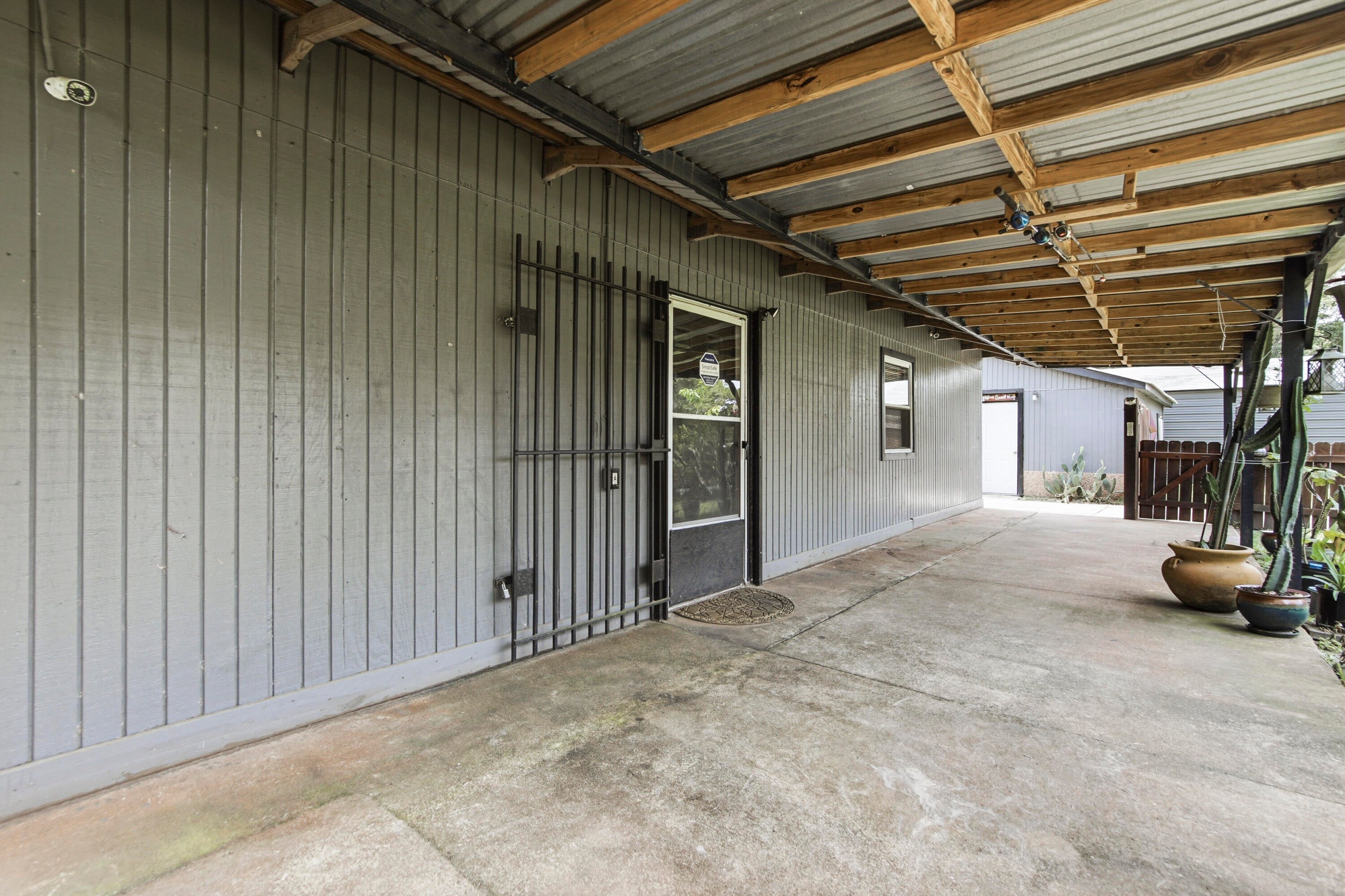 Westville - Residential