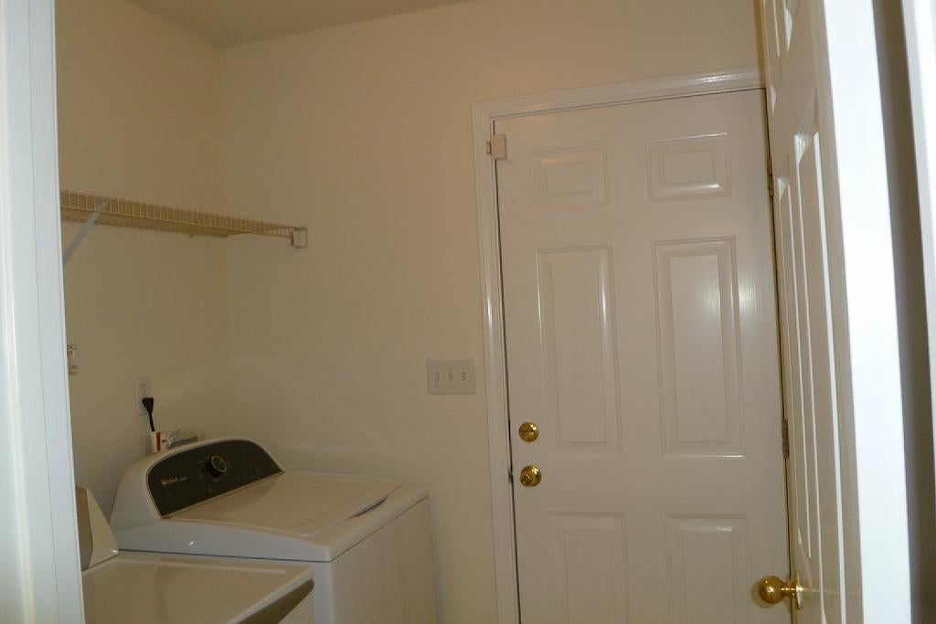 Live Oak/Unit 1,2 - Residential