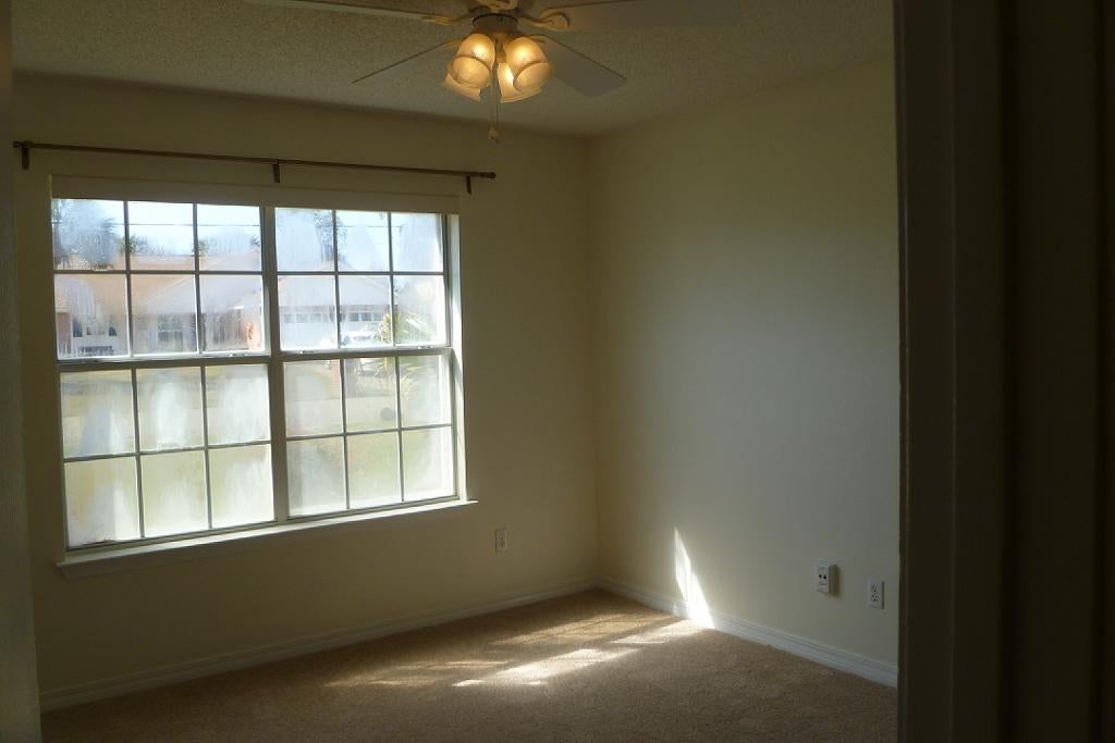 Live Oak/Unit 1,2 - Residential