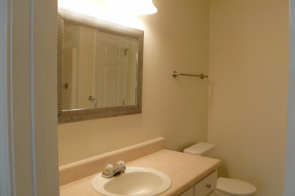 Live Oak/Unit 1,2 - Residential
