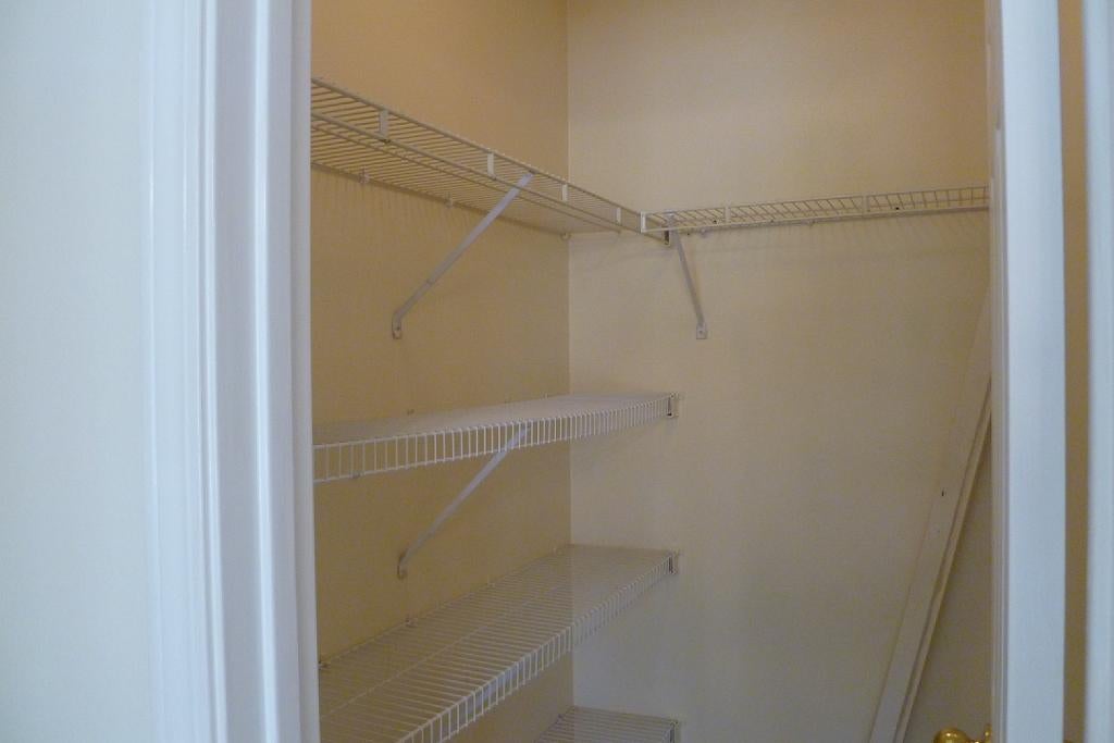 Live Oak/Unit 1,2 - Residential