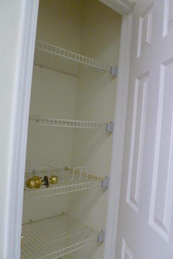 Live Oak/Unit 1,2 - Residential