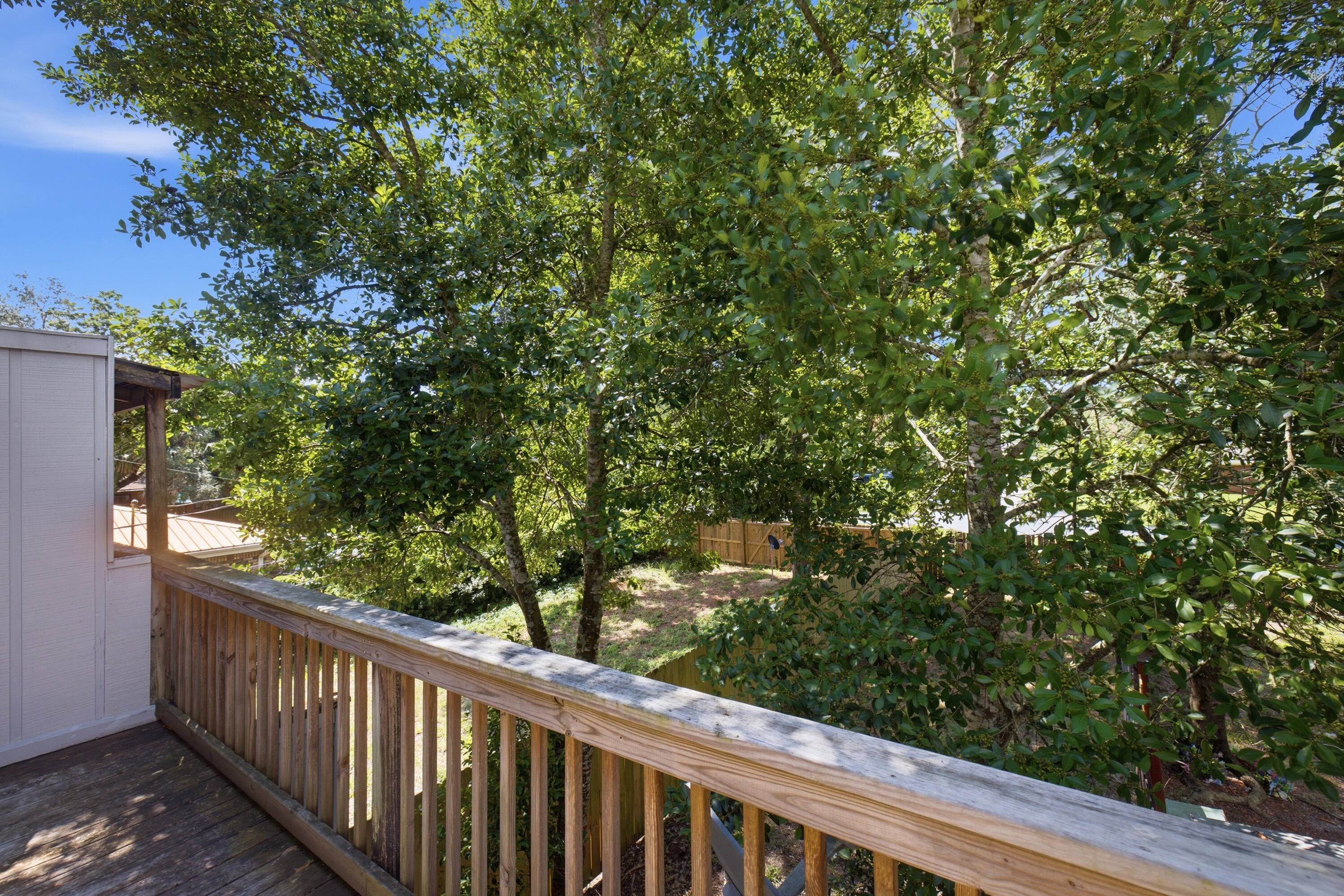 PORT DIXIE - Residential