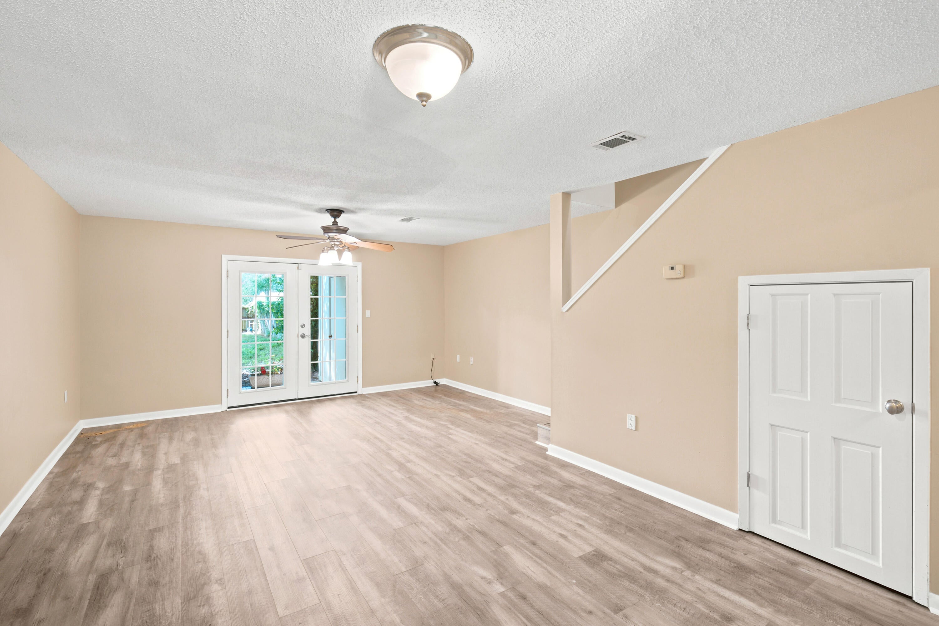 PORT DIXIE - Residential