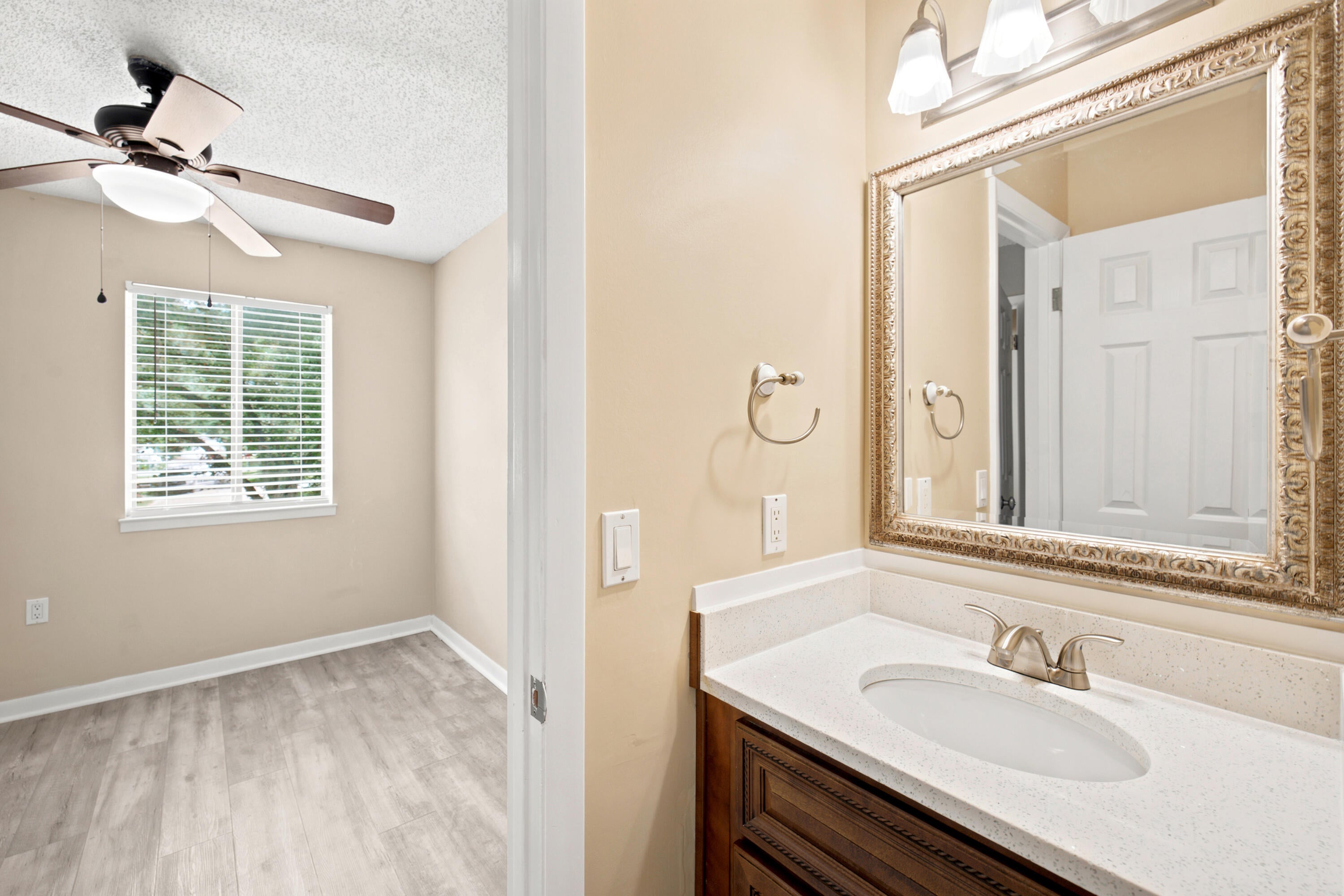 PORT DIXIE - Residential