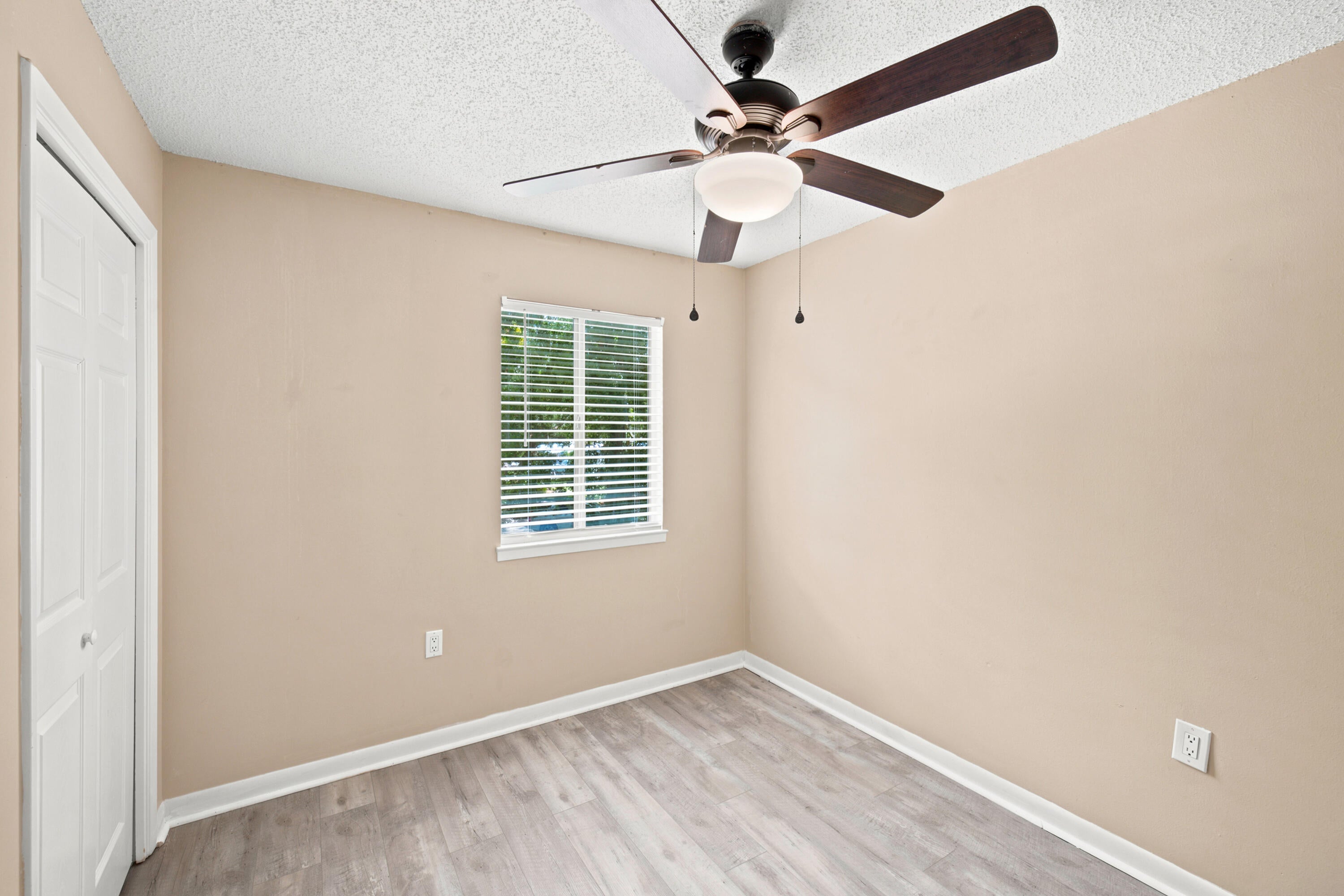 PORT DIXIE - Residential