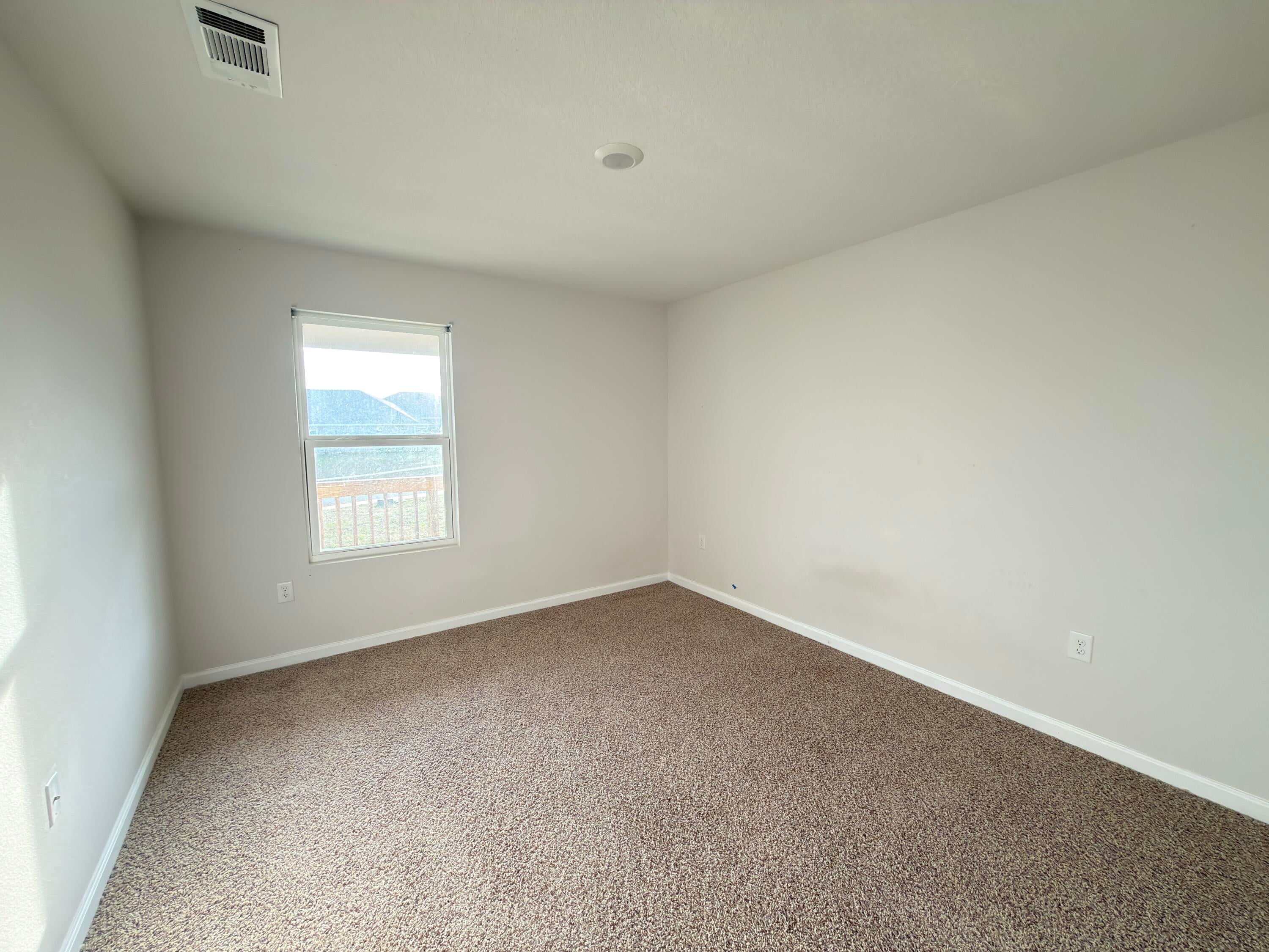 TIMBERLAND RIDGE - Residential