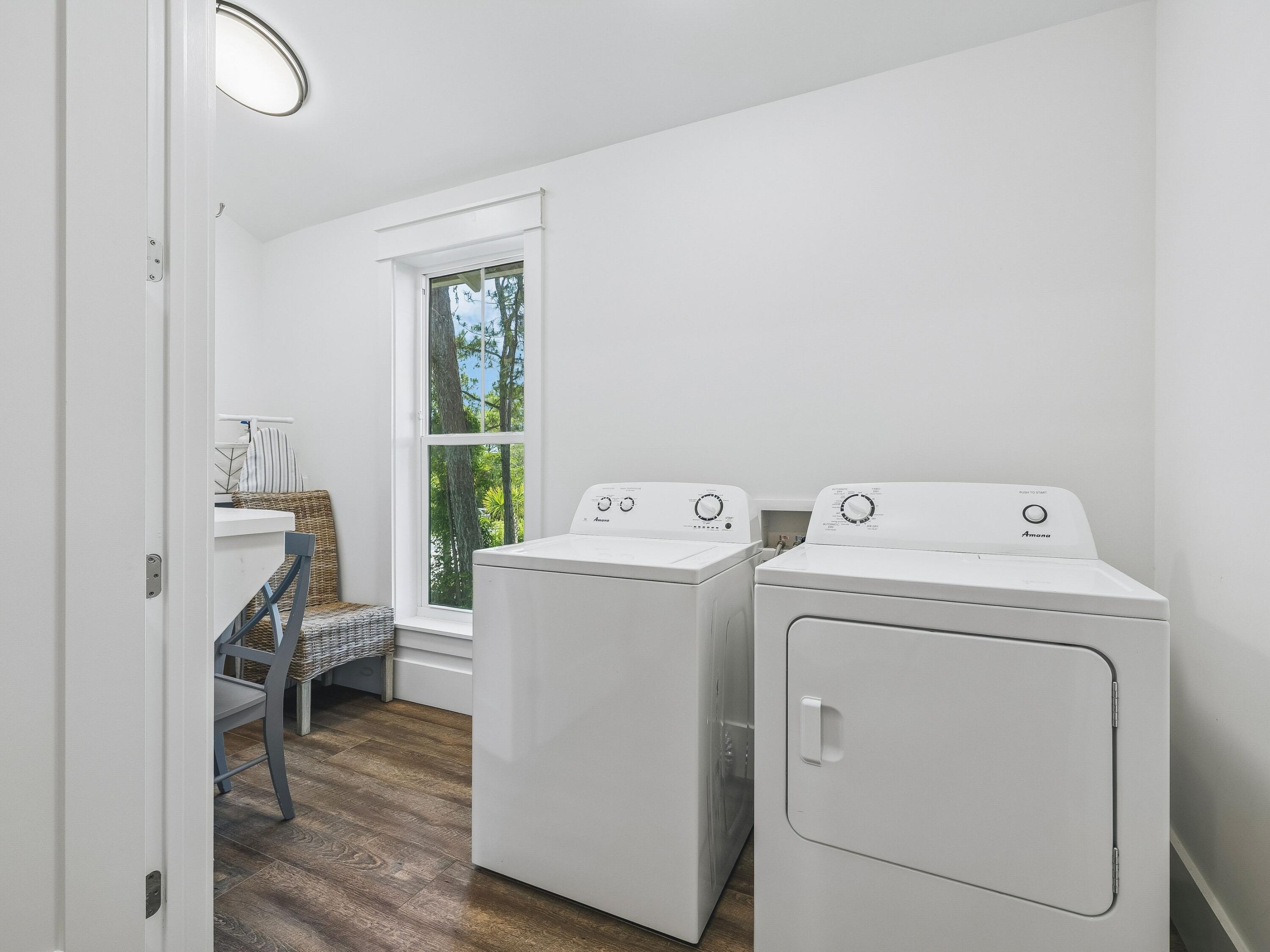 EASTERN LAKE S/D - Residential