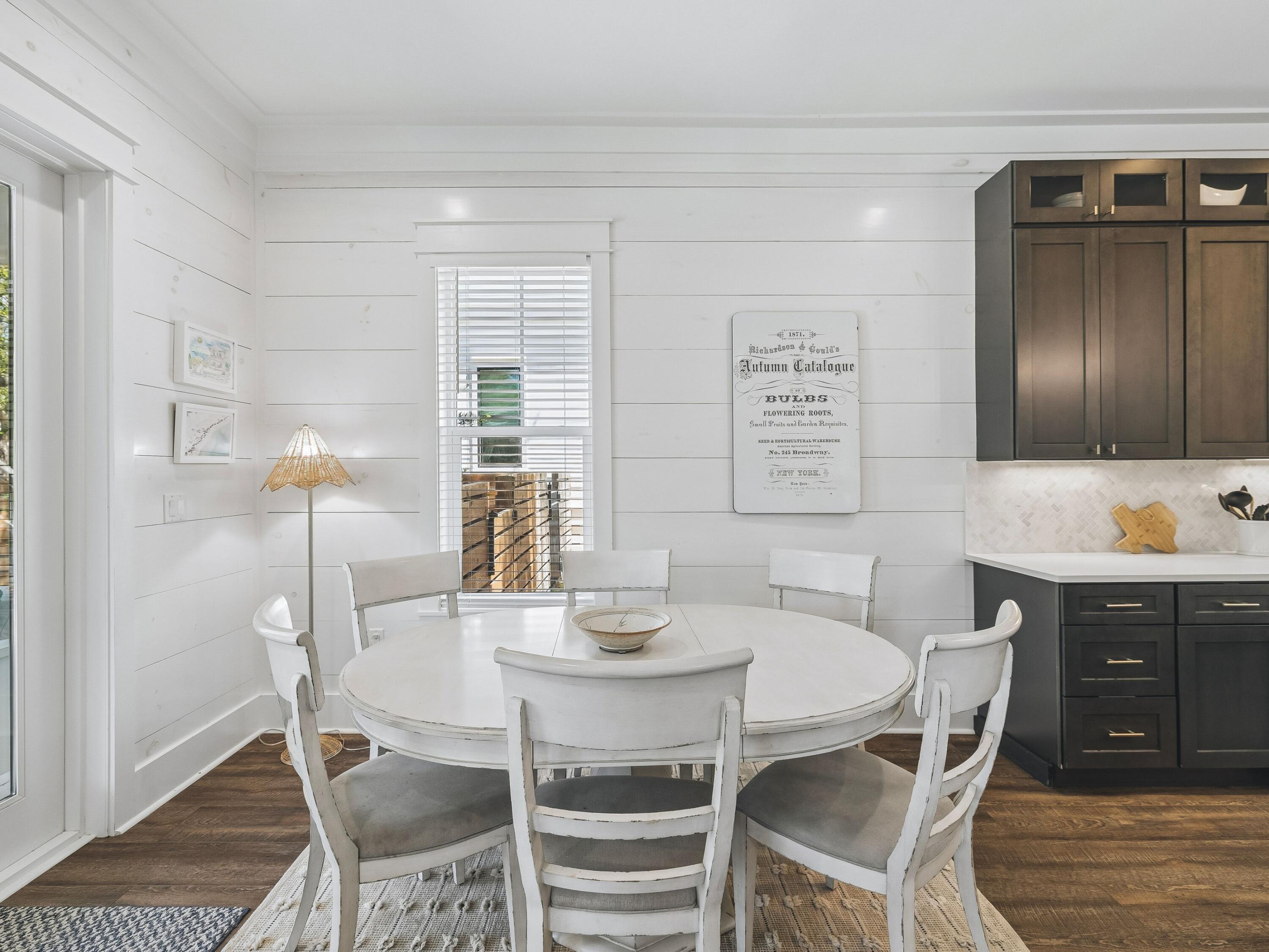 EASTERN LAKE S/D - Residential