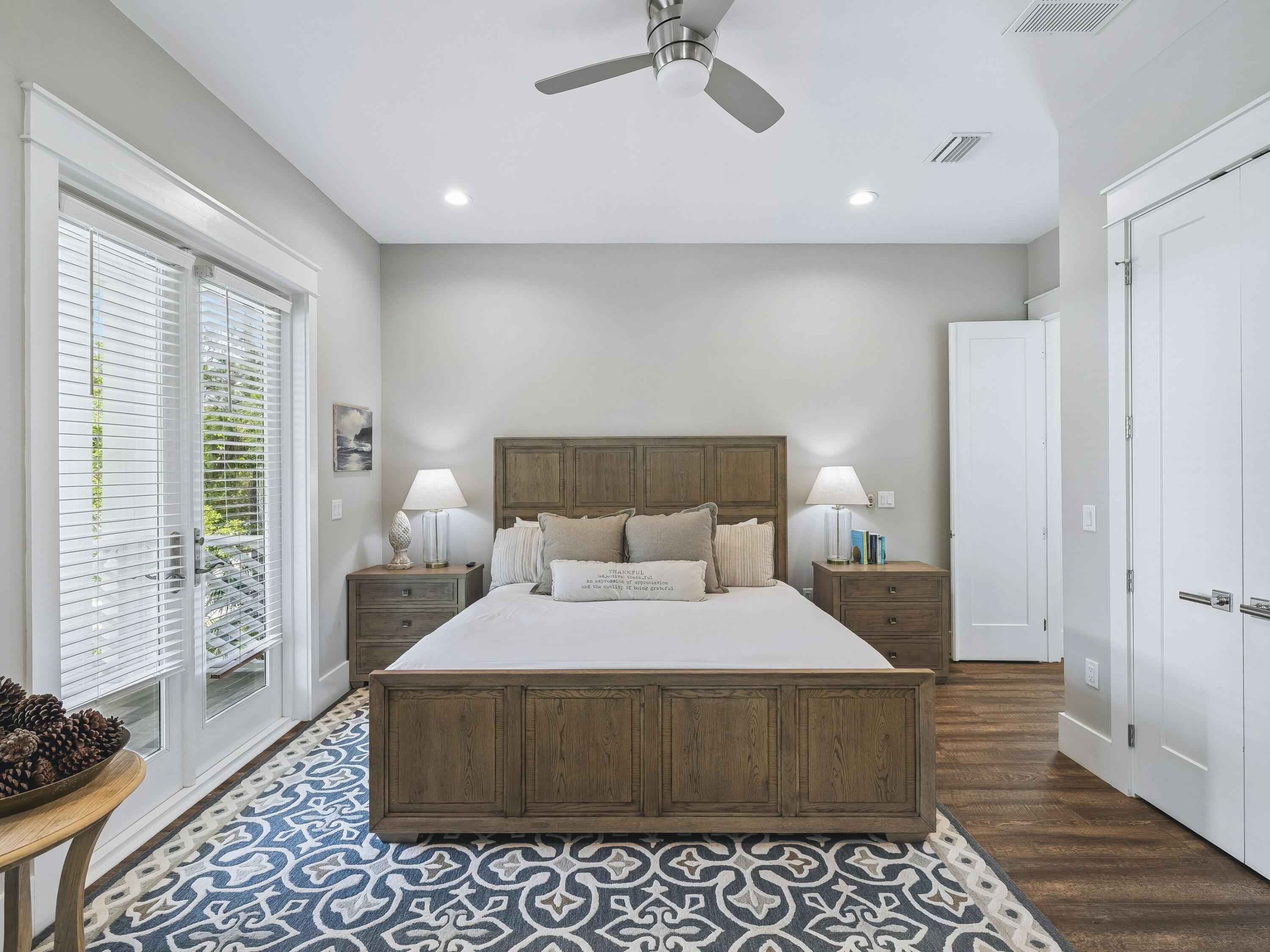 EASTERN LAKE S/D - Residential